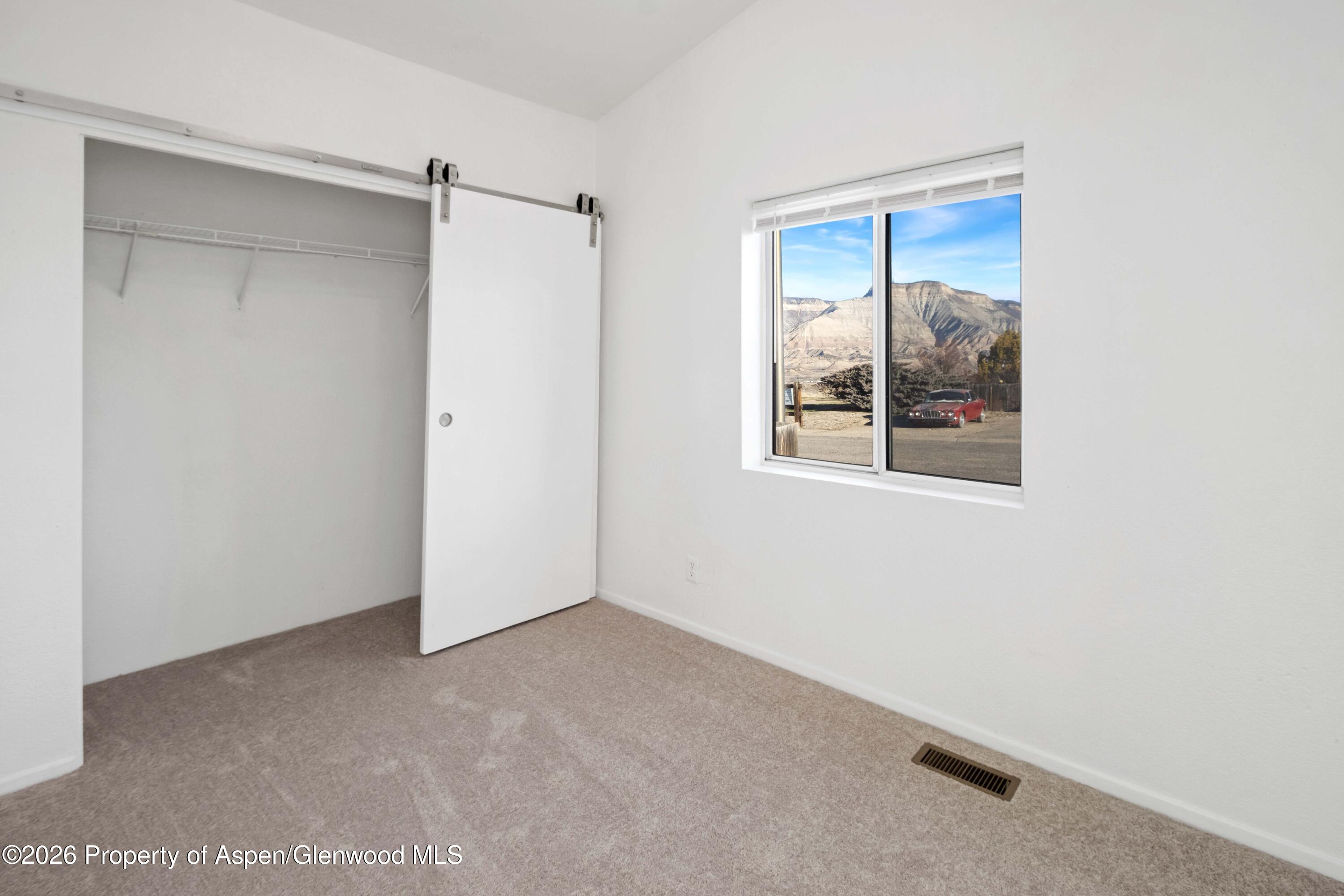 181 Silver Queen Circle Parachute CO 81635