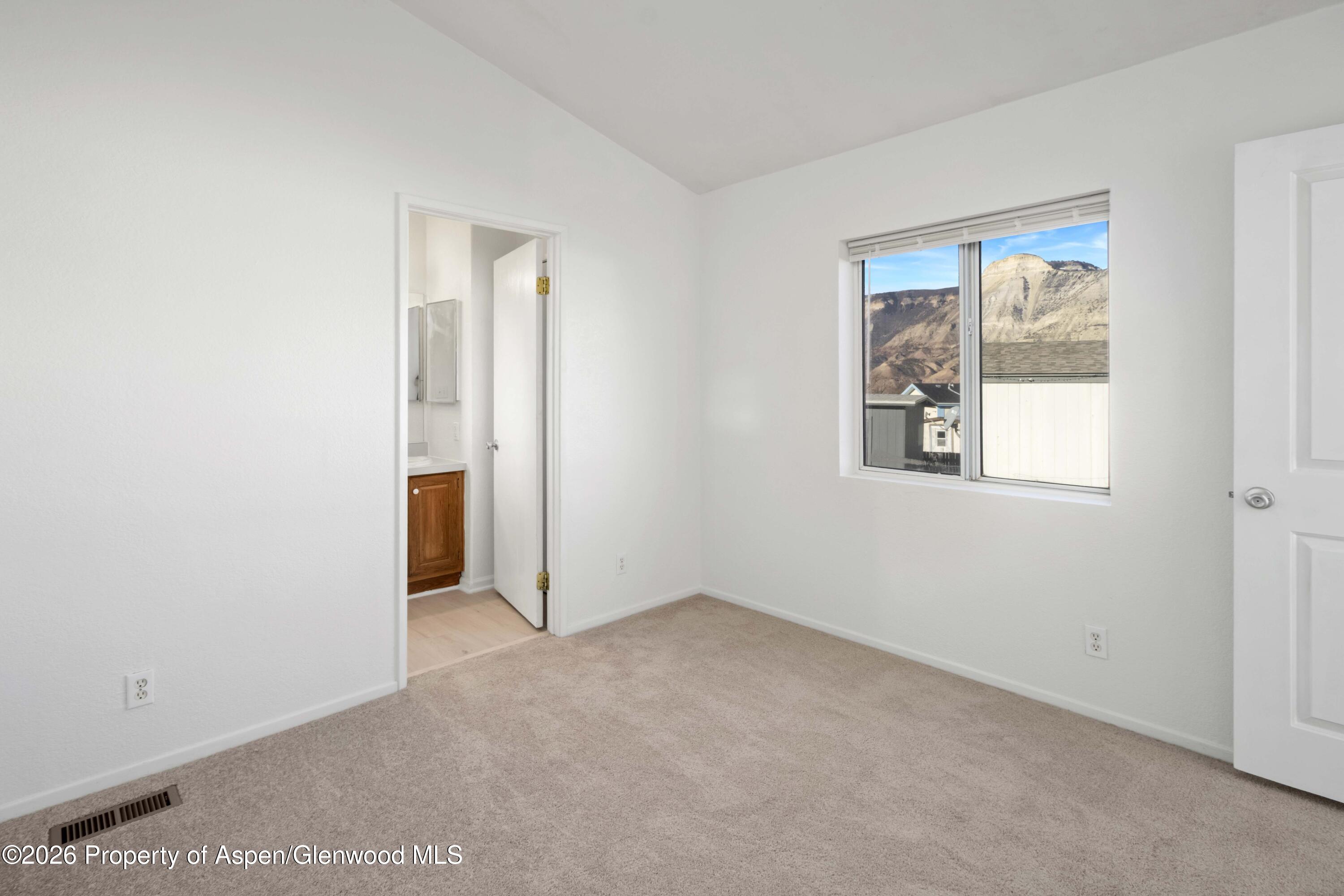 181 Silver Queen Circle Parachute CO 81635