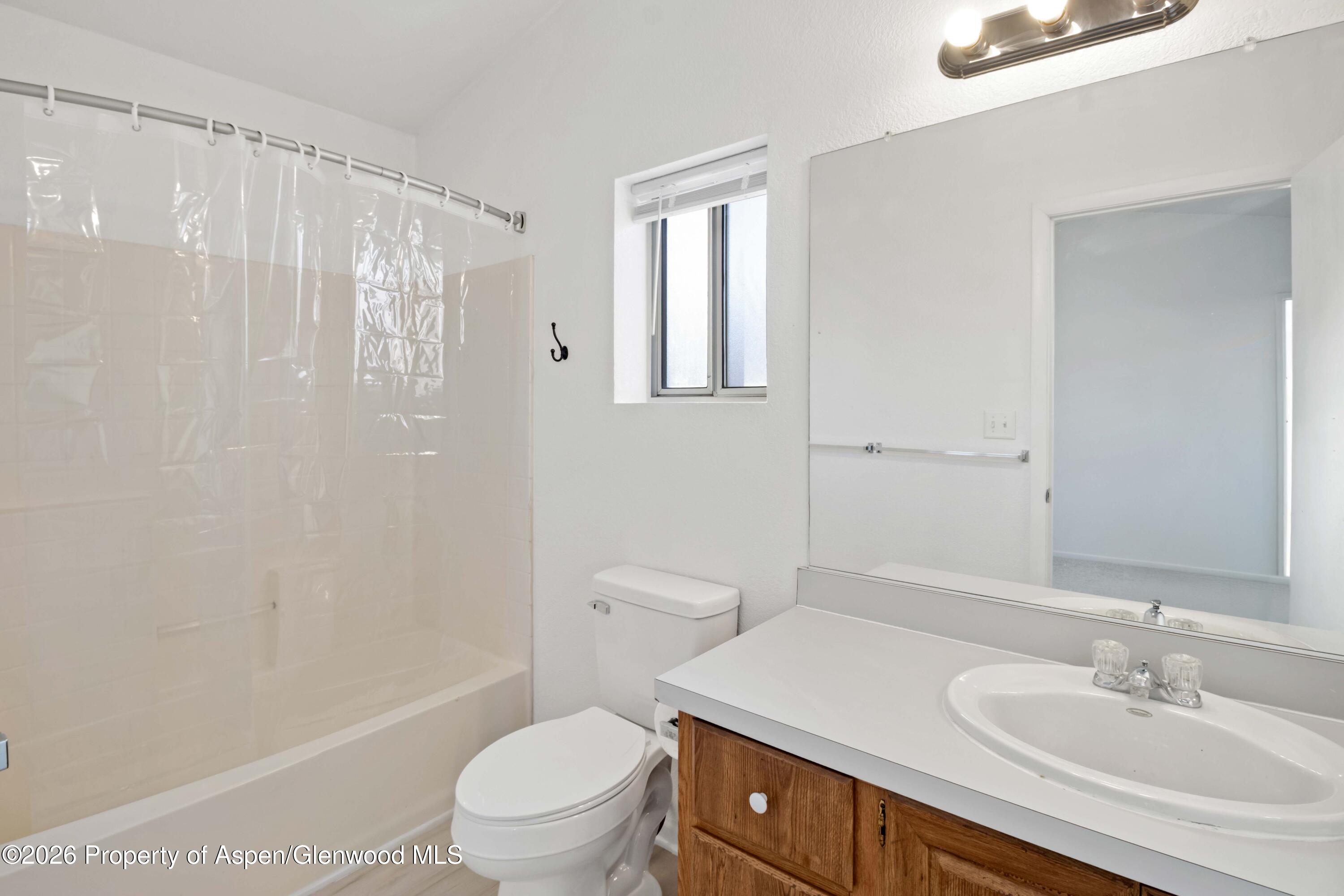 181 Silver Queen Circle Parachute CO 81635