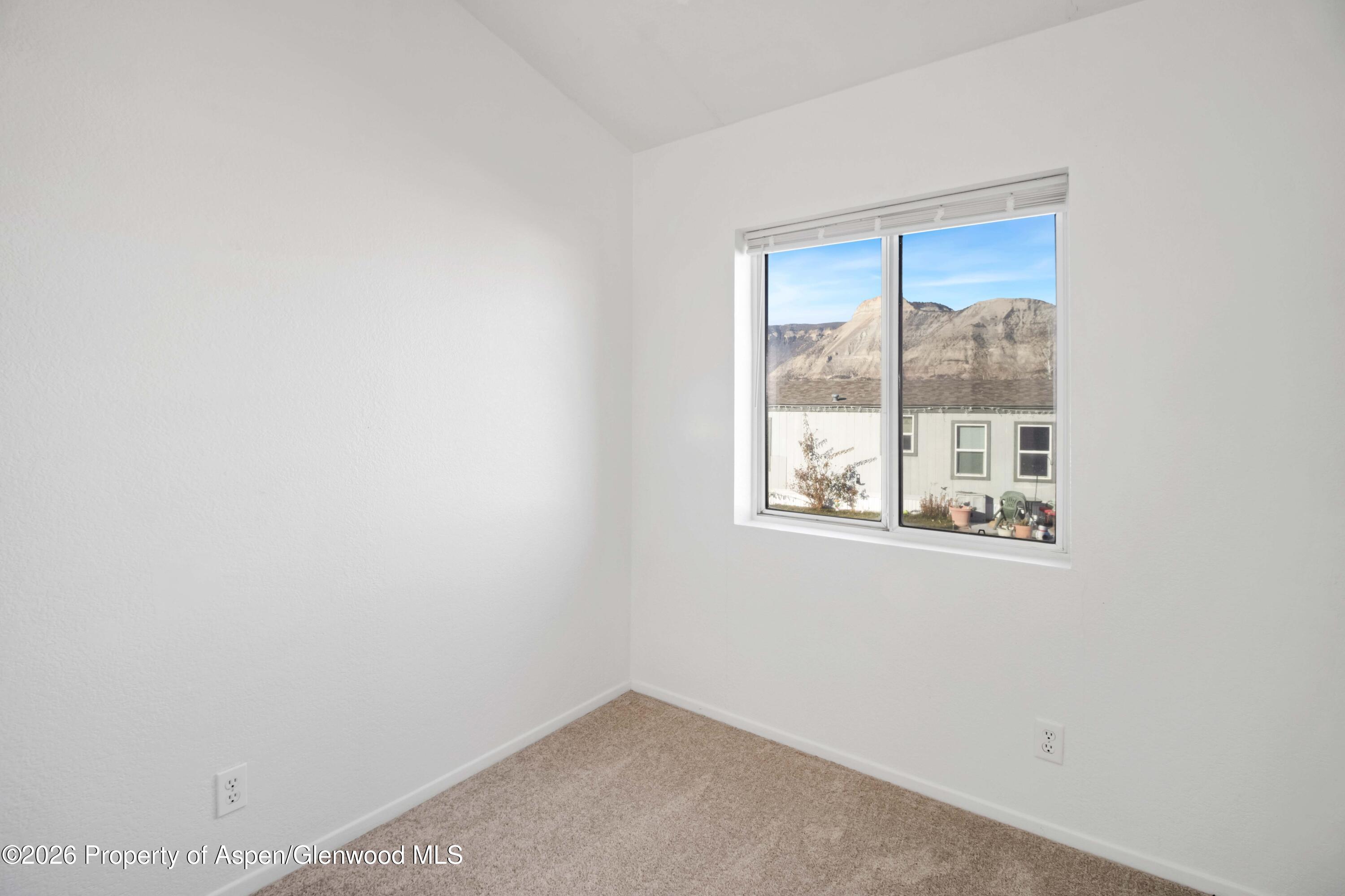 181 Silver Queen Circle Parachute CO 81635