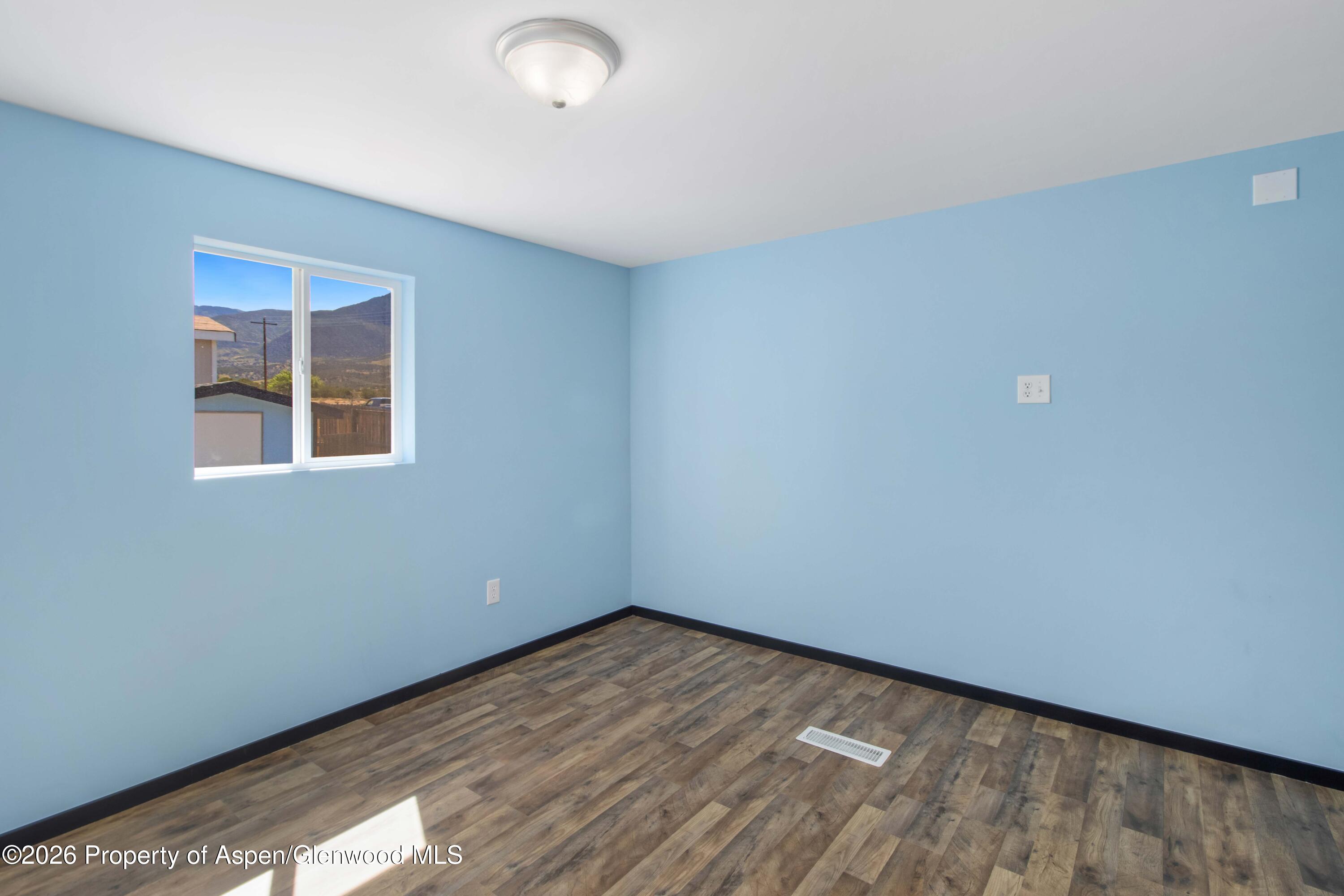 22 E Silverbell Place Parachute CO 81635