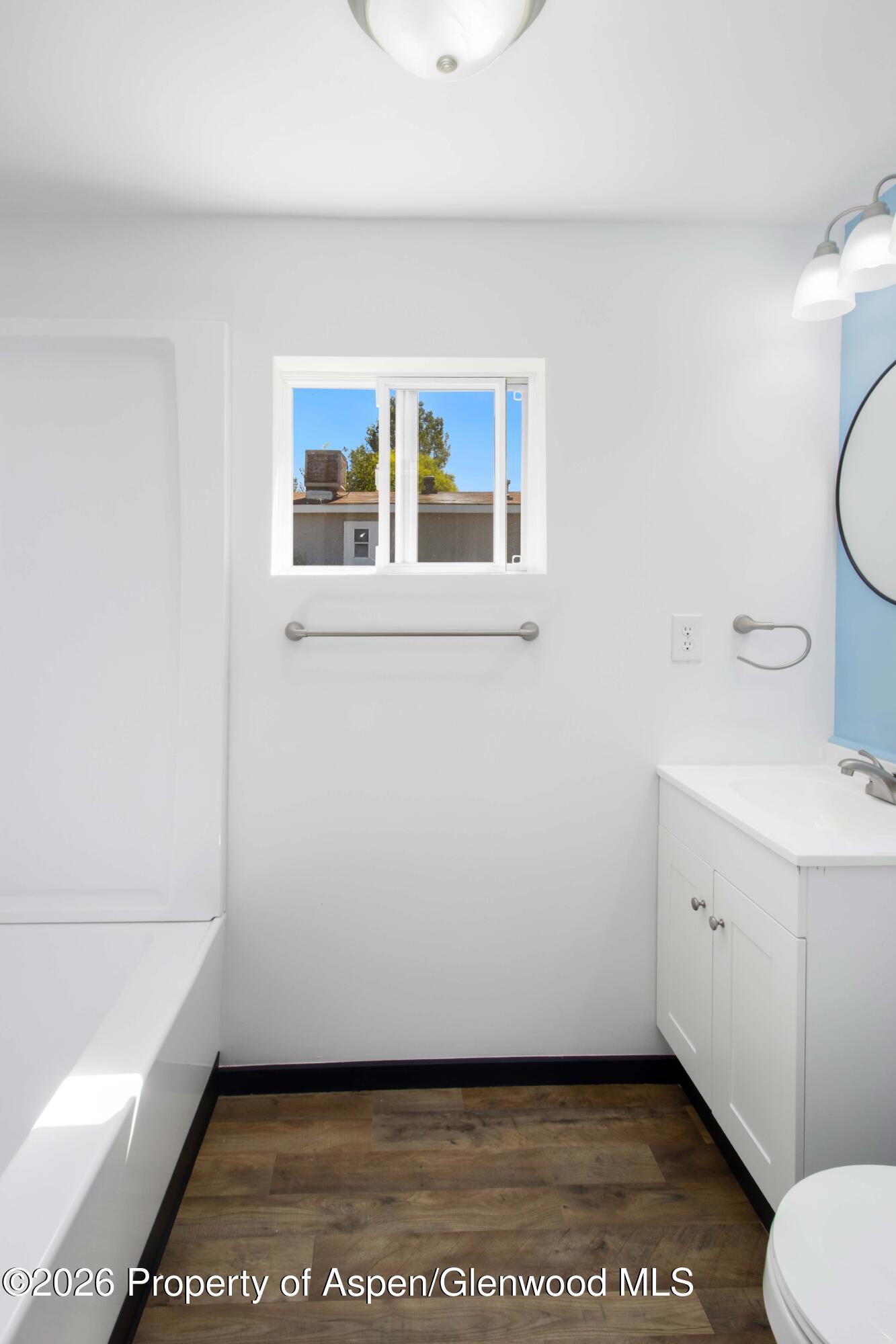 22 E Silverbell Place Parachute CO 81635