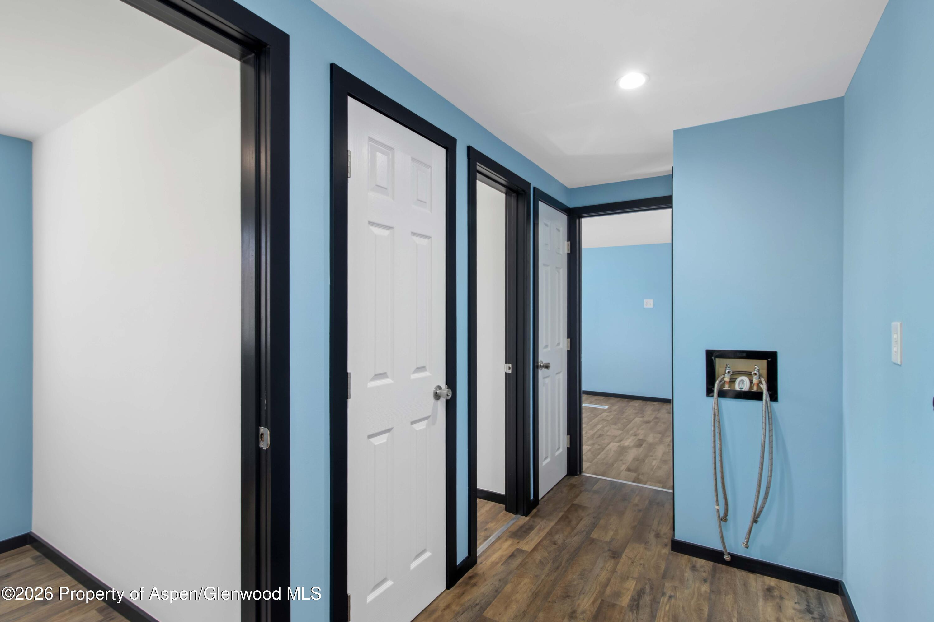 22 E Silverbell Place Parachute CO 81635