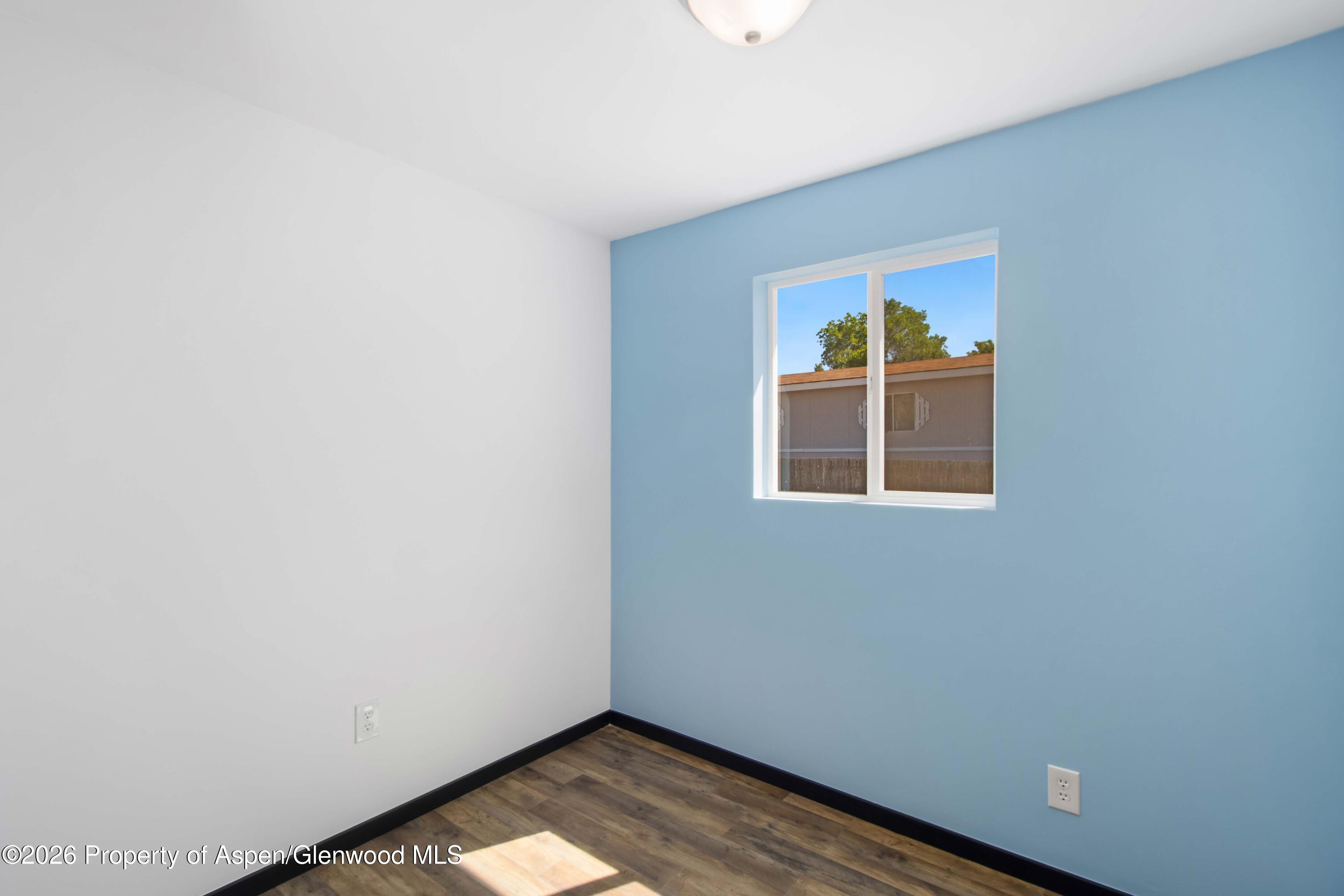 22 E Silverbell Place Parachute CO 81635