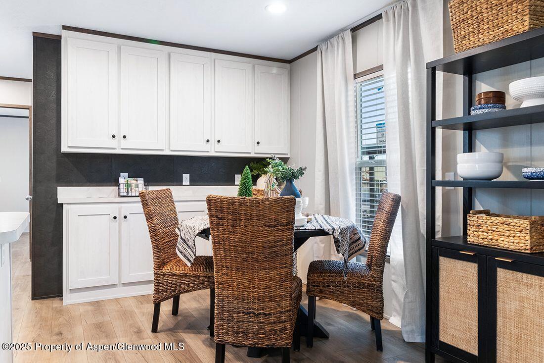 200 W 20th Street Rifle CO 81650