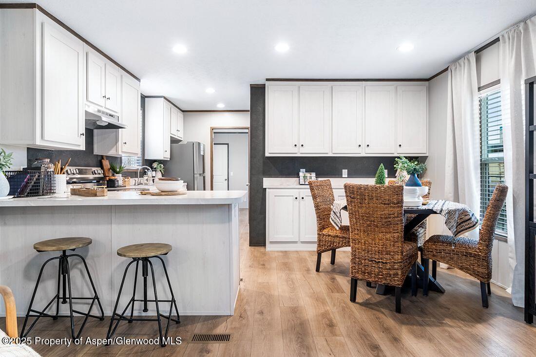 200 W 20th Street Rifle CO 81650