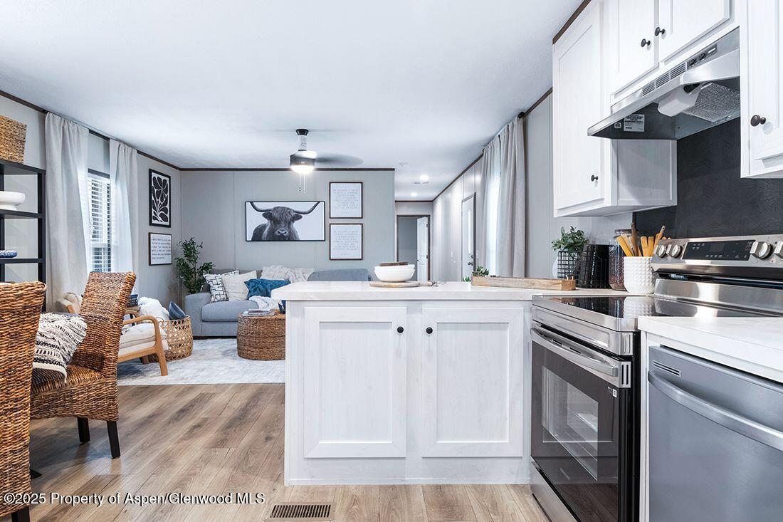 200 W 20th Street Rifle CO 81650