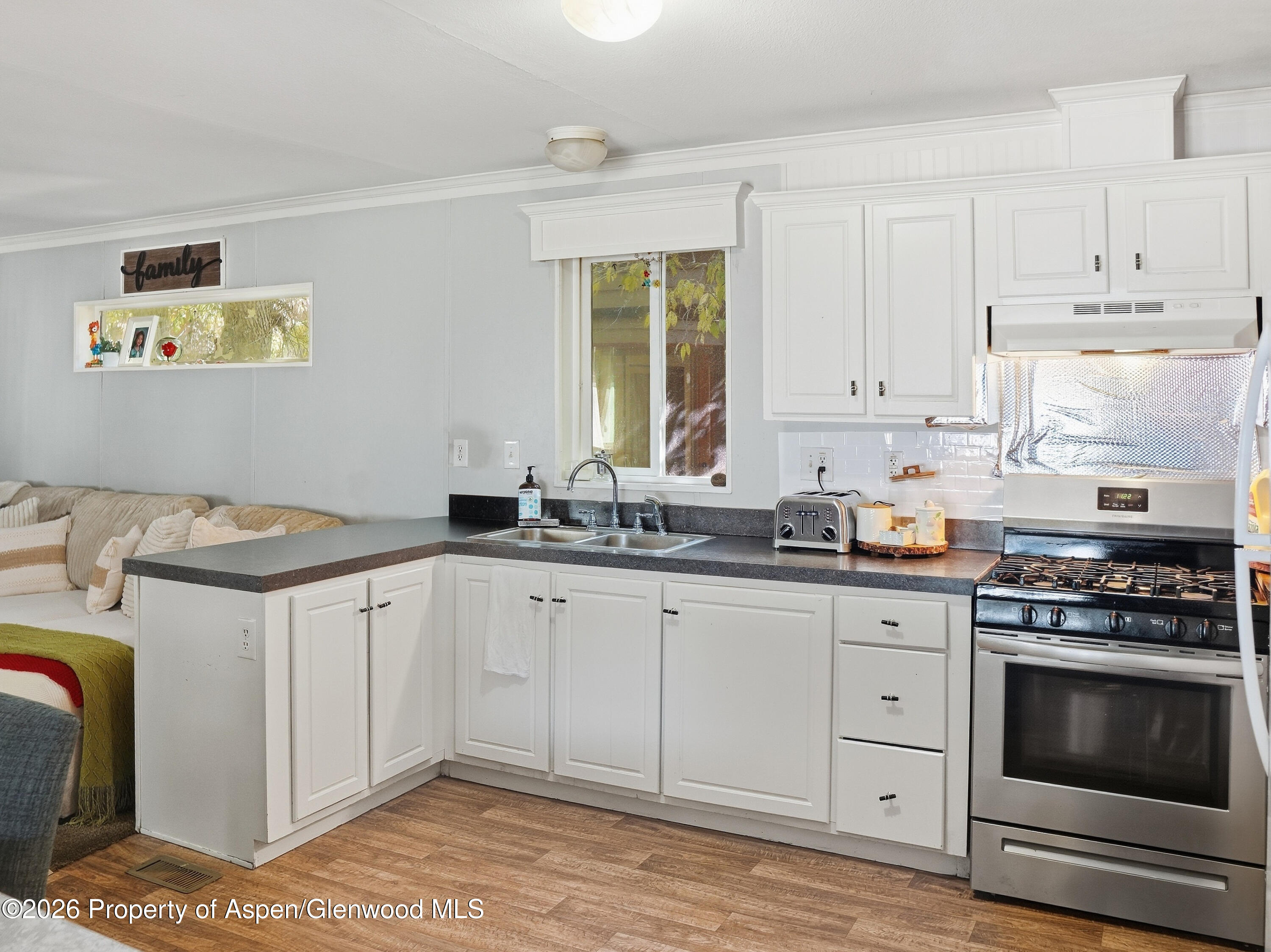 210 W Homestead Drive Basalt CO 81621