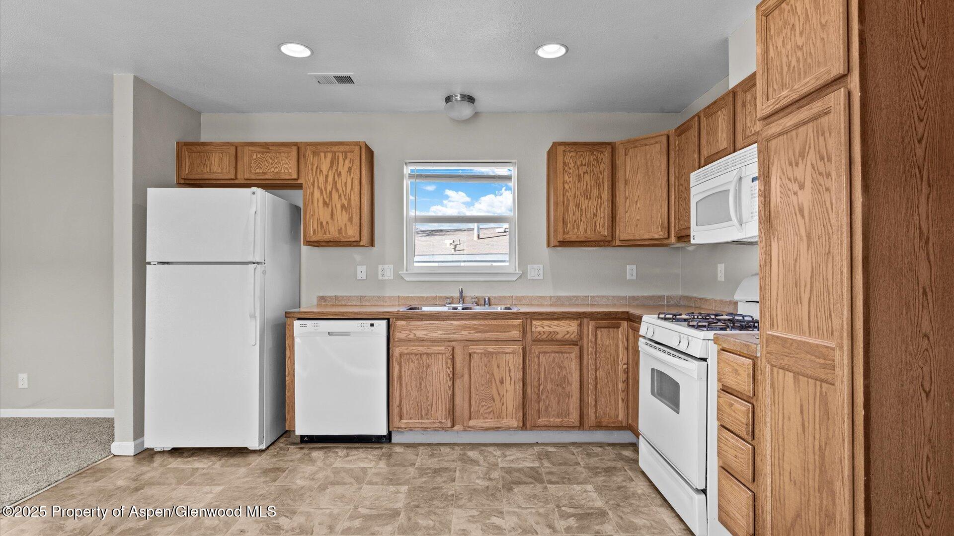 58 Logans Lane Parachute CO 81635