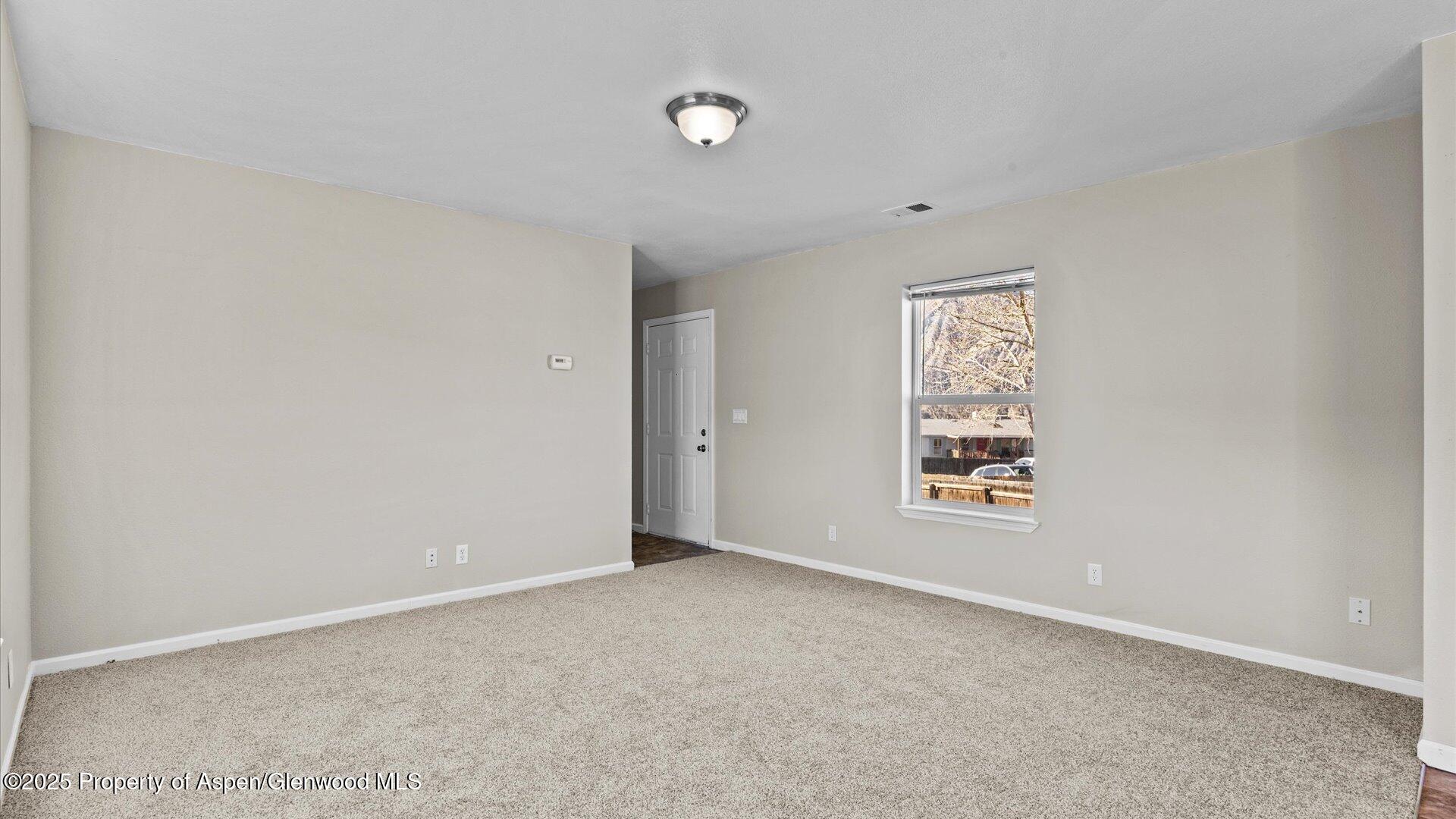 58 Logans Lane Parachute CO 81635