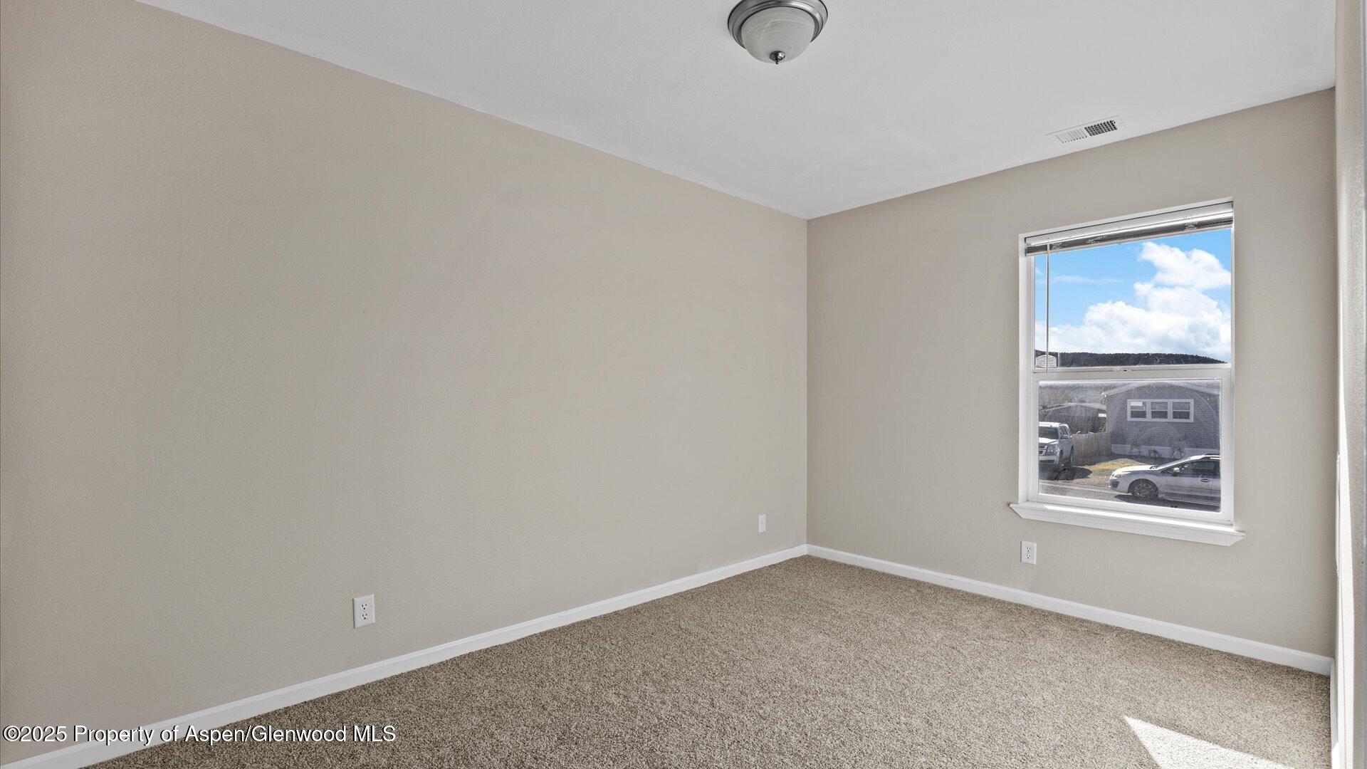 58 Logans Lane Parachute CO 81635