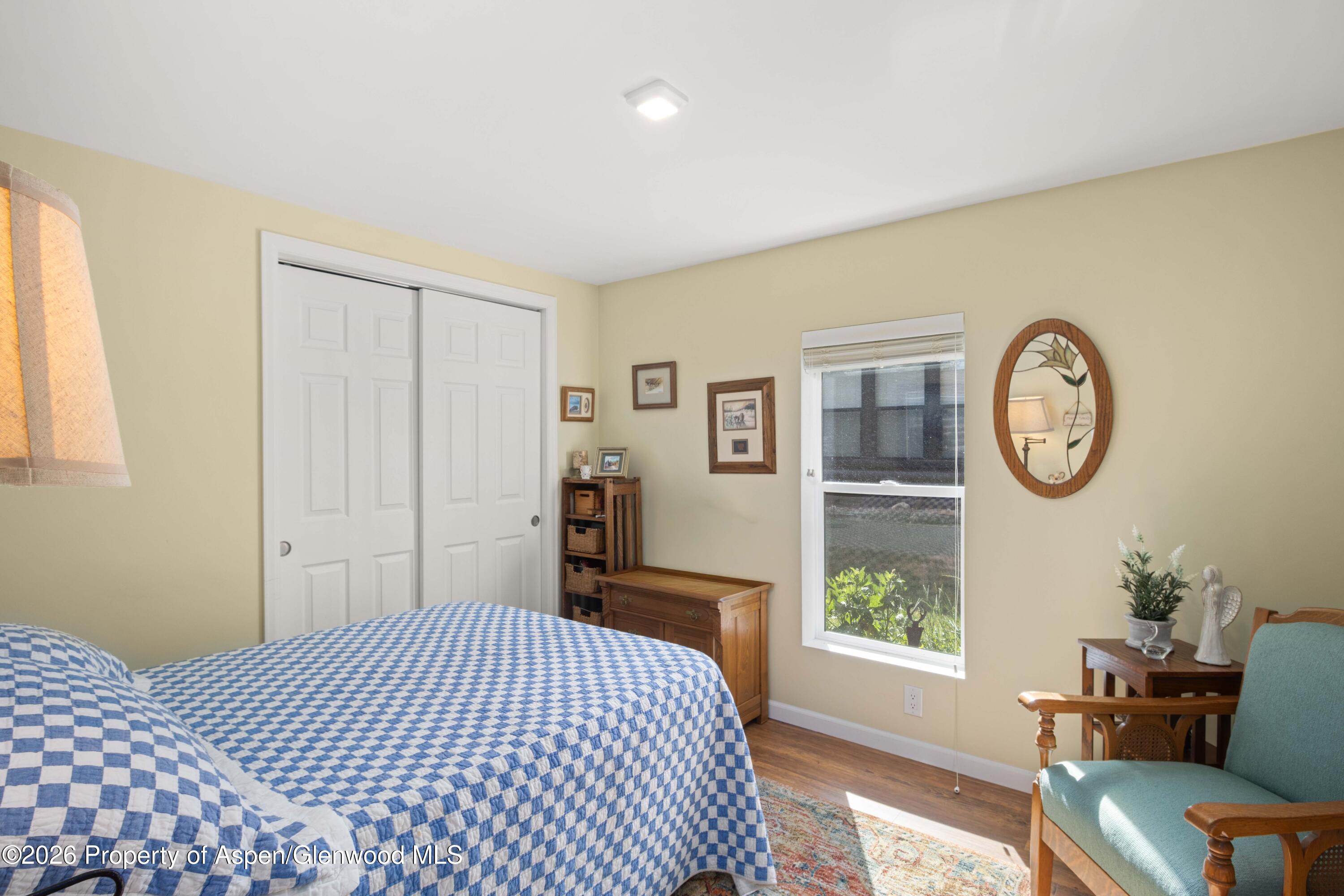 125 Center Drive Glenwood Springs CO 81601