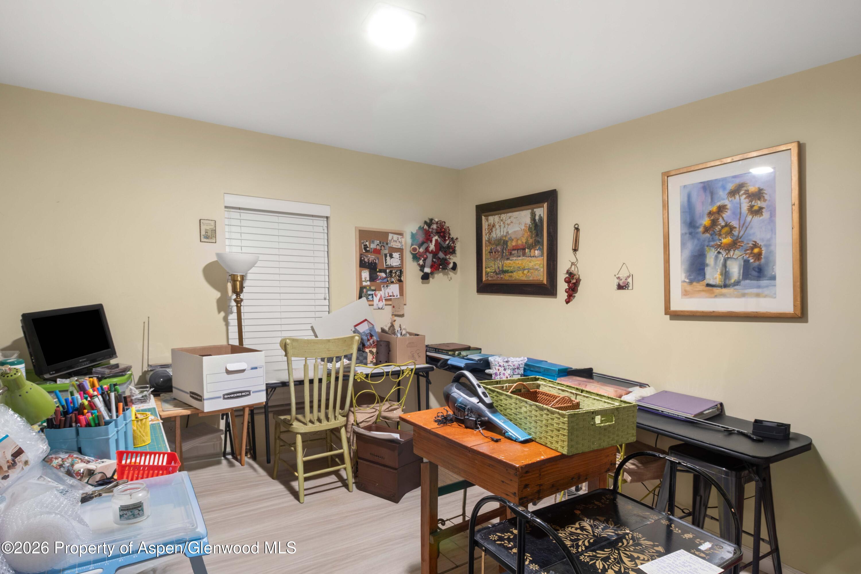 125 Center Drive Glenwood Springs CO 81601