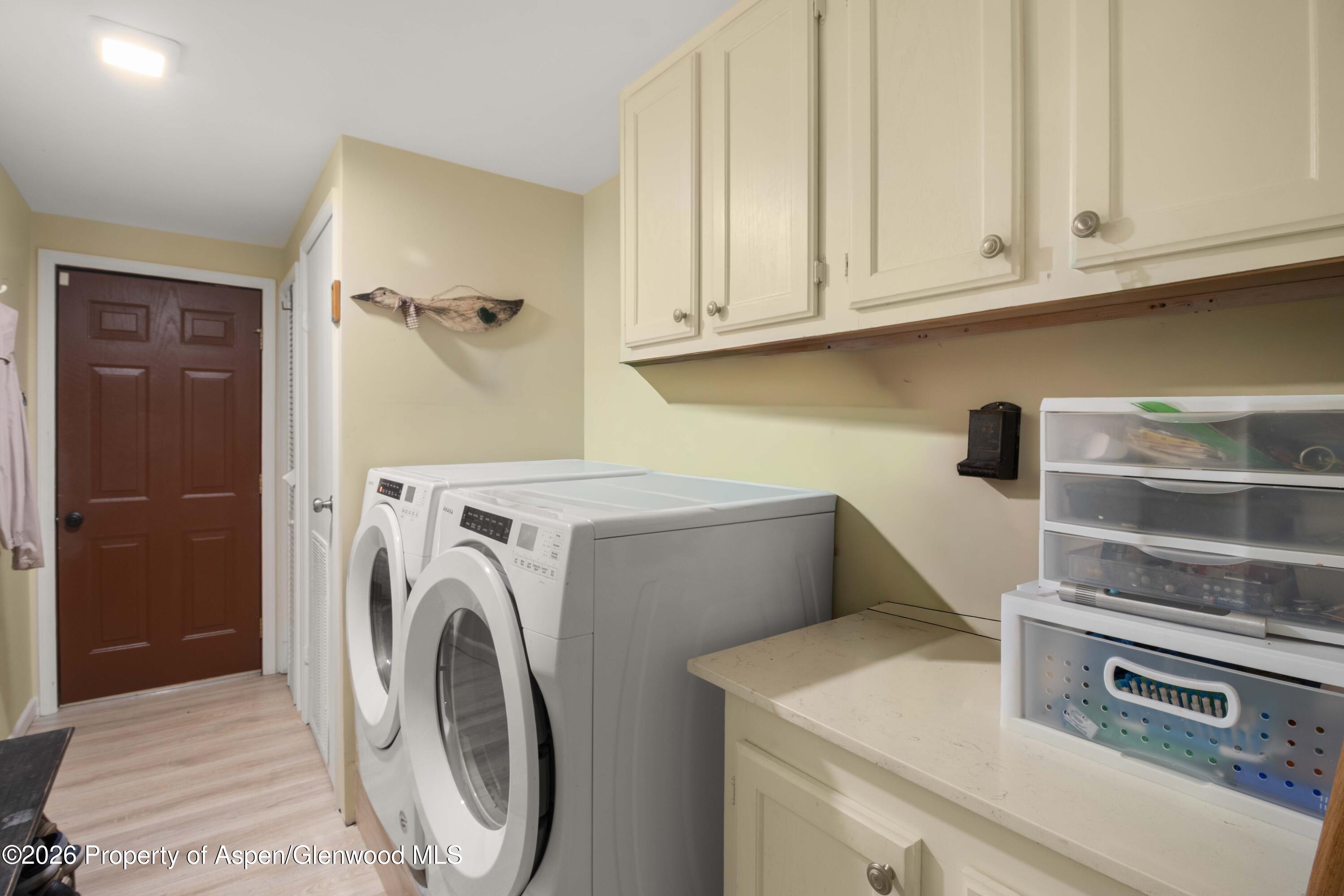 125 Center Drive Glenwood Springs CO 81601