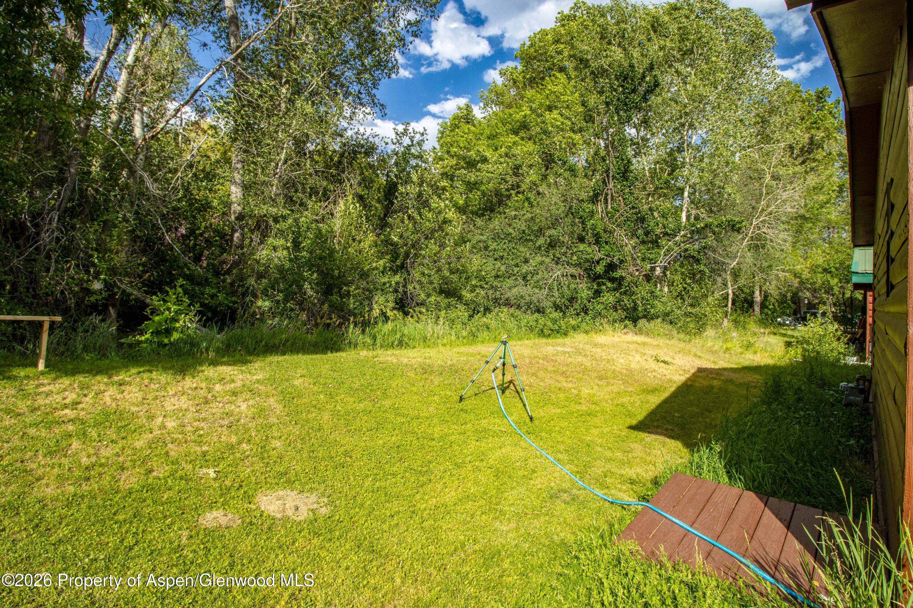 125 Center Drive Glenwood Springs CO 81601