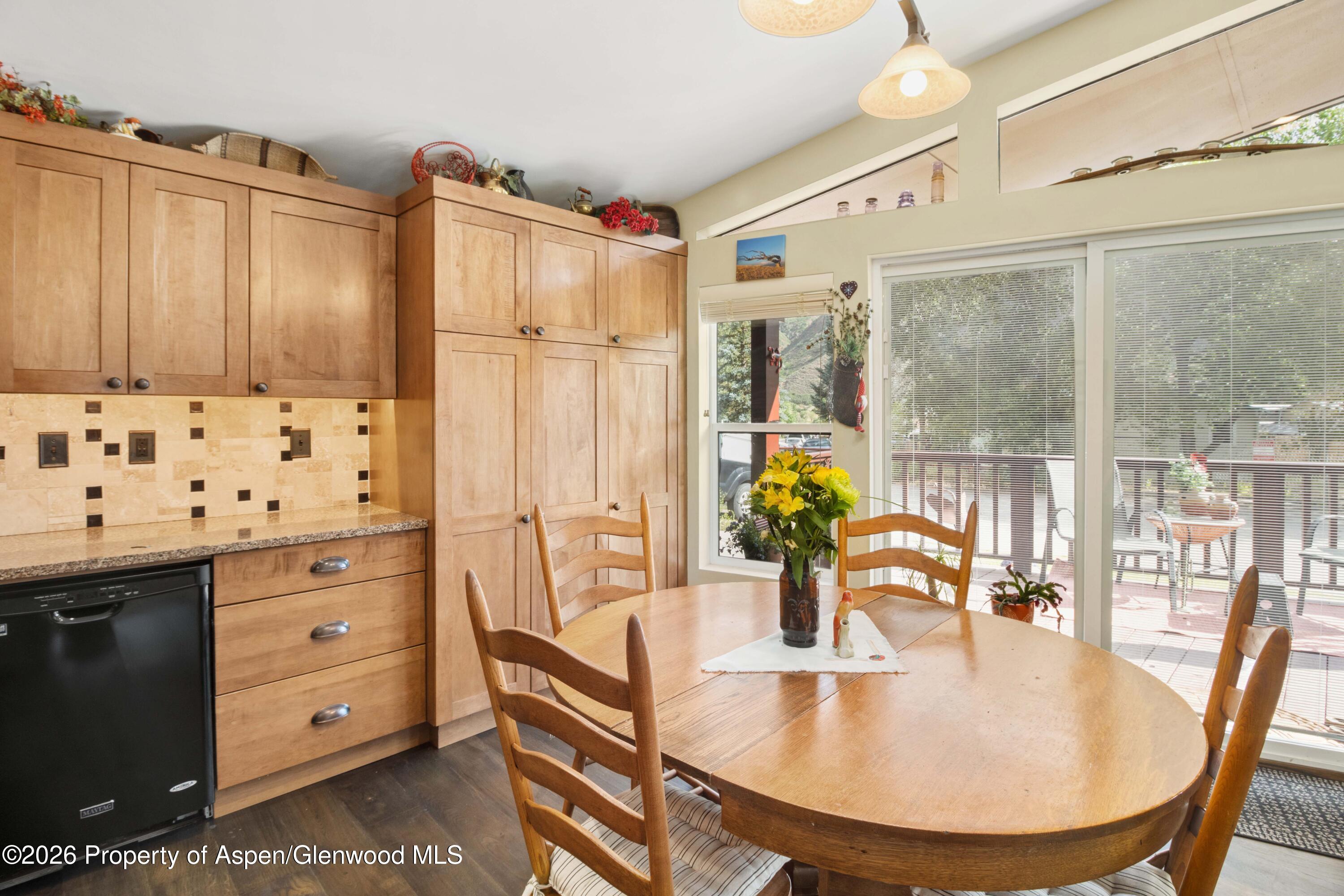 125 Center Drive Glenwood Springs CO 81601