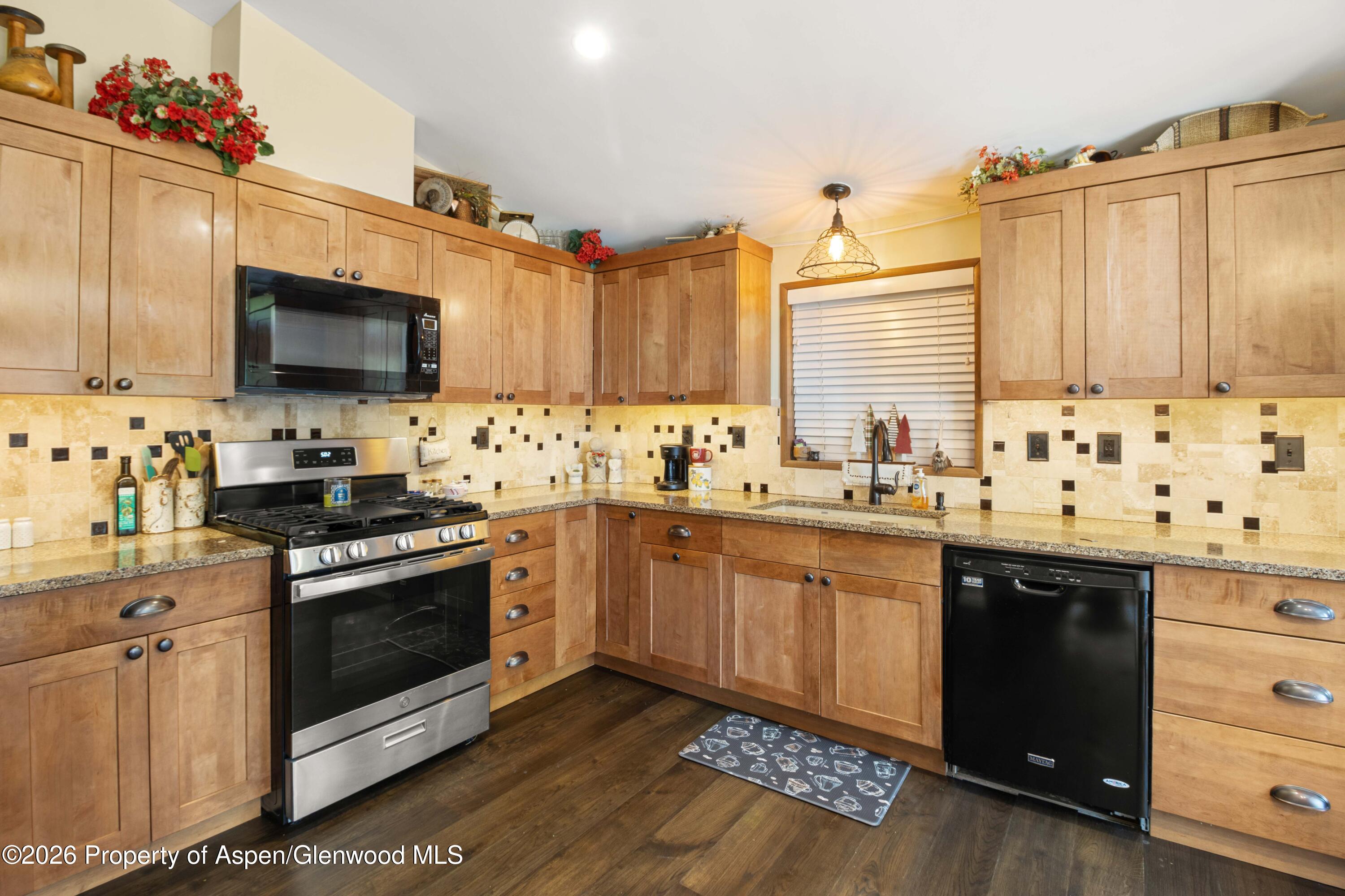 125 Center Drive Glenwood Springs CO 81601