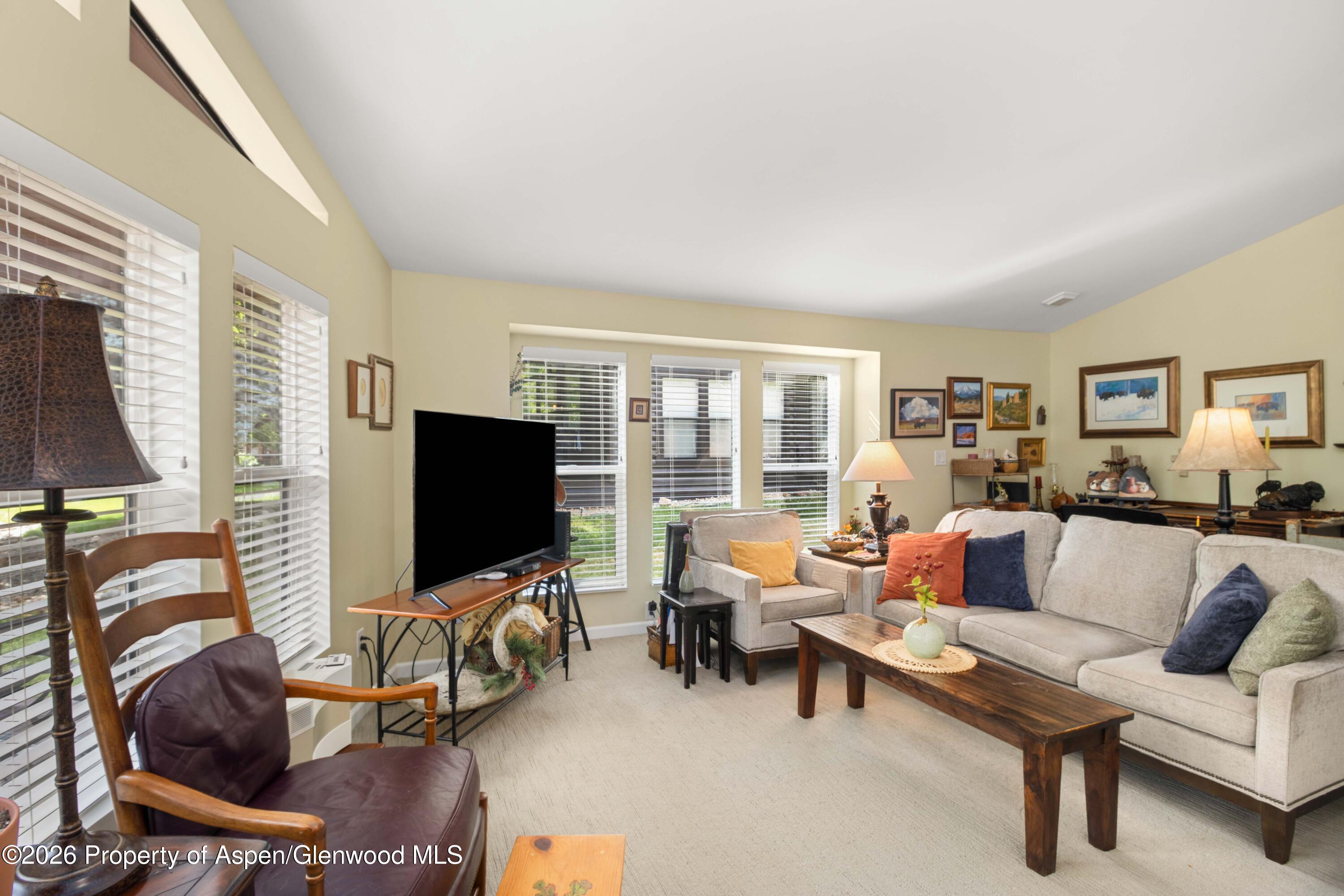 125 Center Drive Glenwood Springs CO 81601