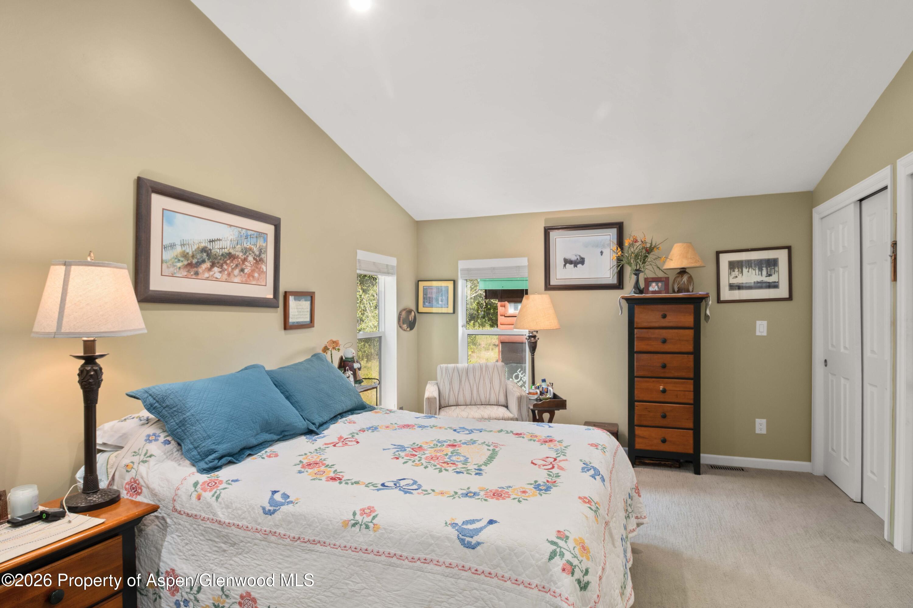 125 Center Drive Glenwood Springs CO 81601