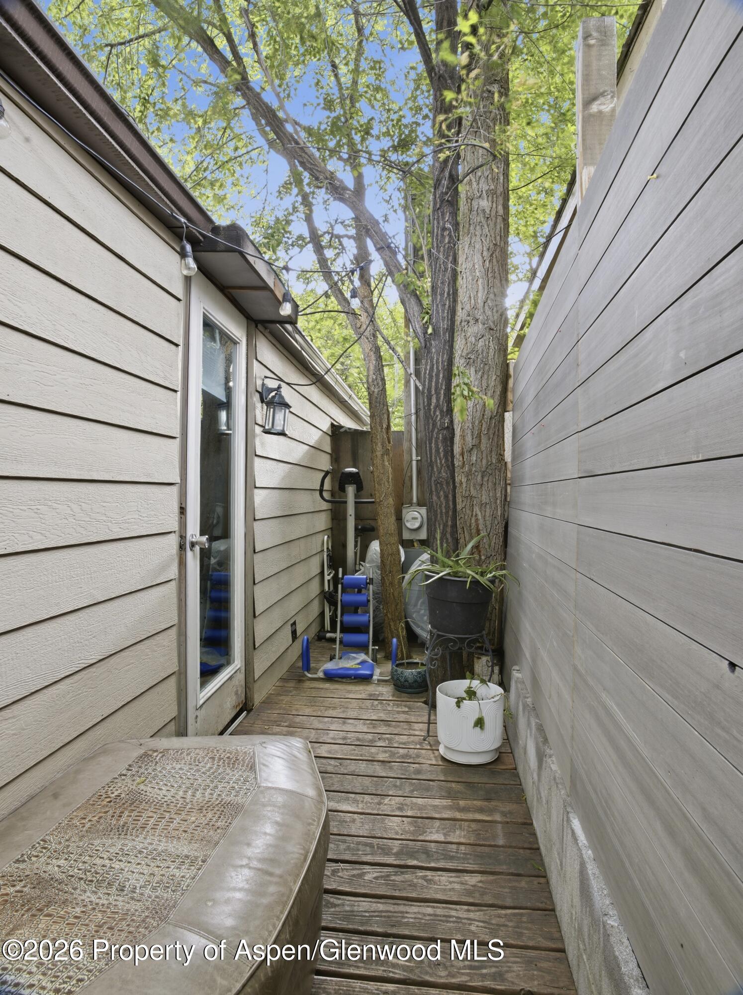 51691 1 Highway 6 Glenwood Springs CO 81601