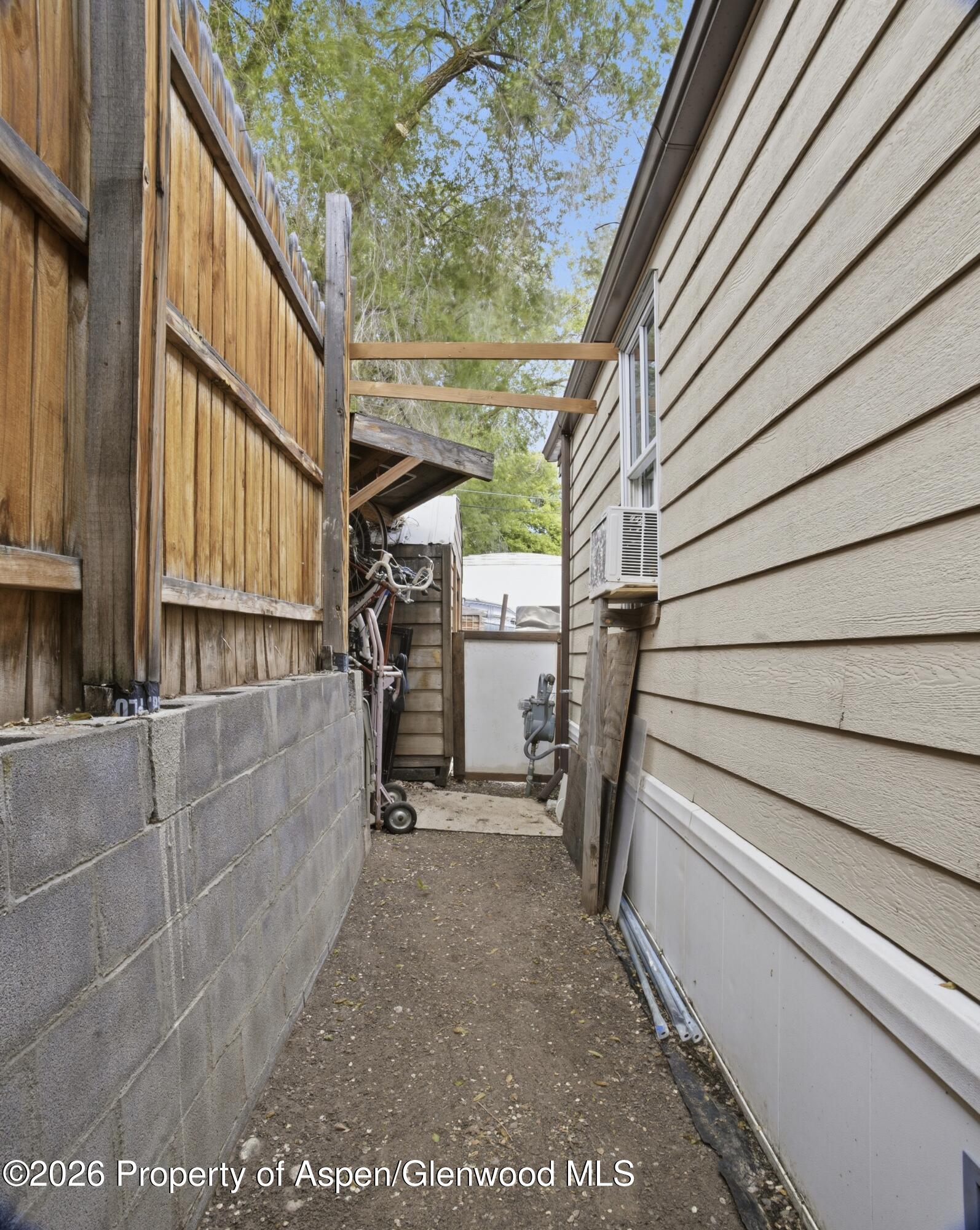 51691 1 Highway 6 Glenwood Springs CO 81601