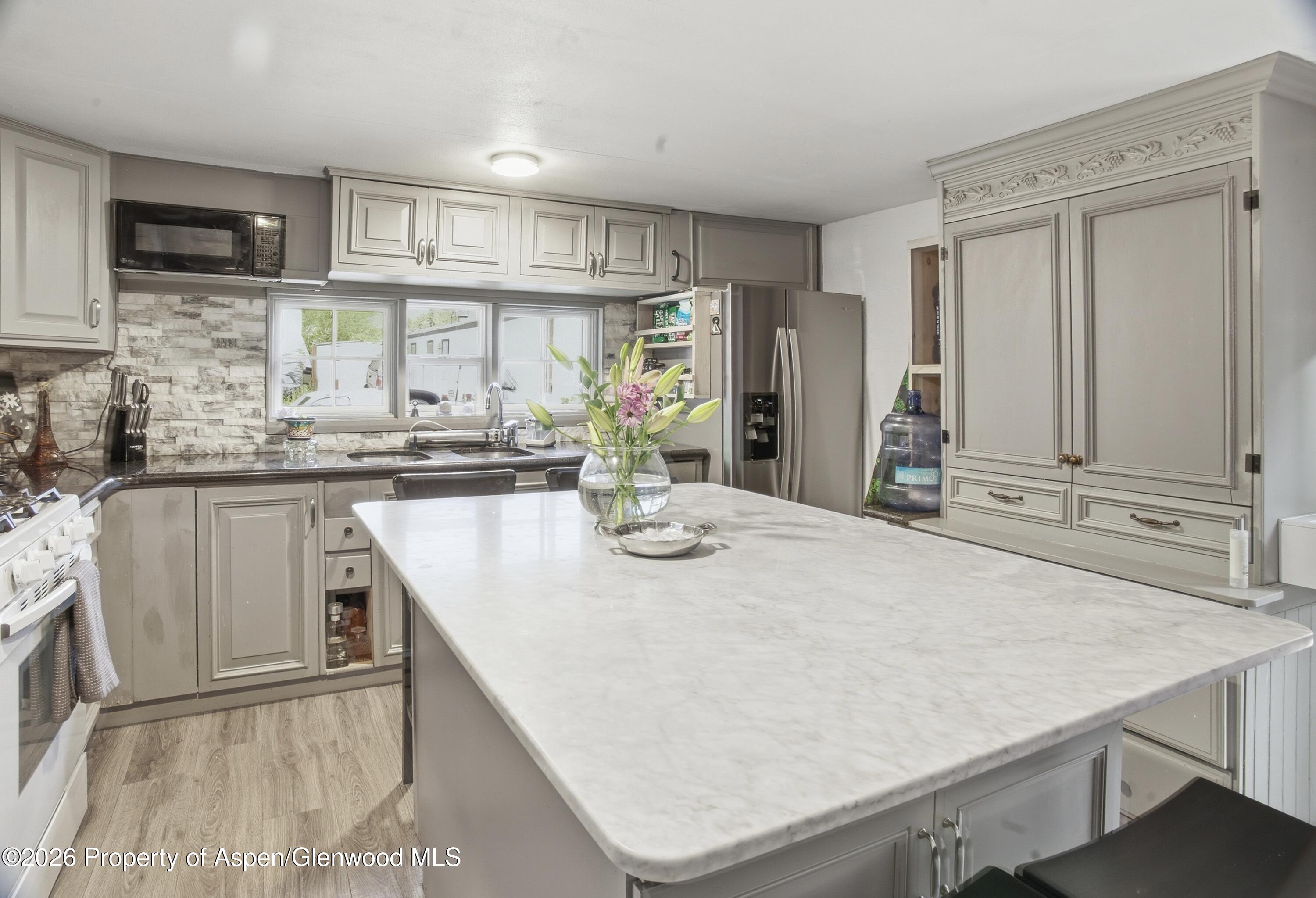 51691 1 Highway 6 Glenwood Springs CO 81601