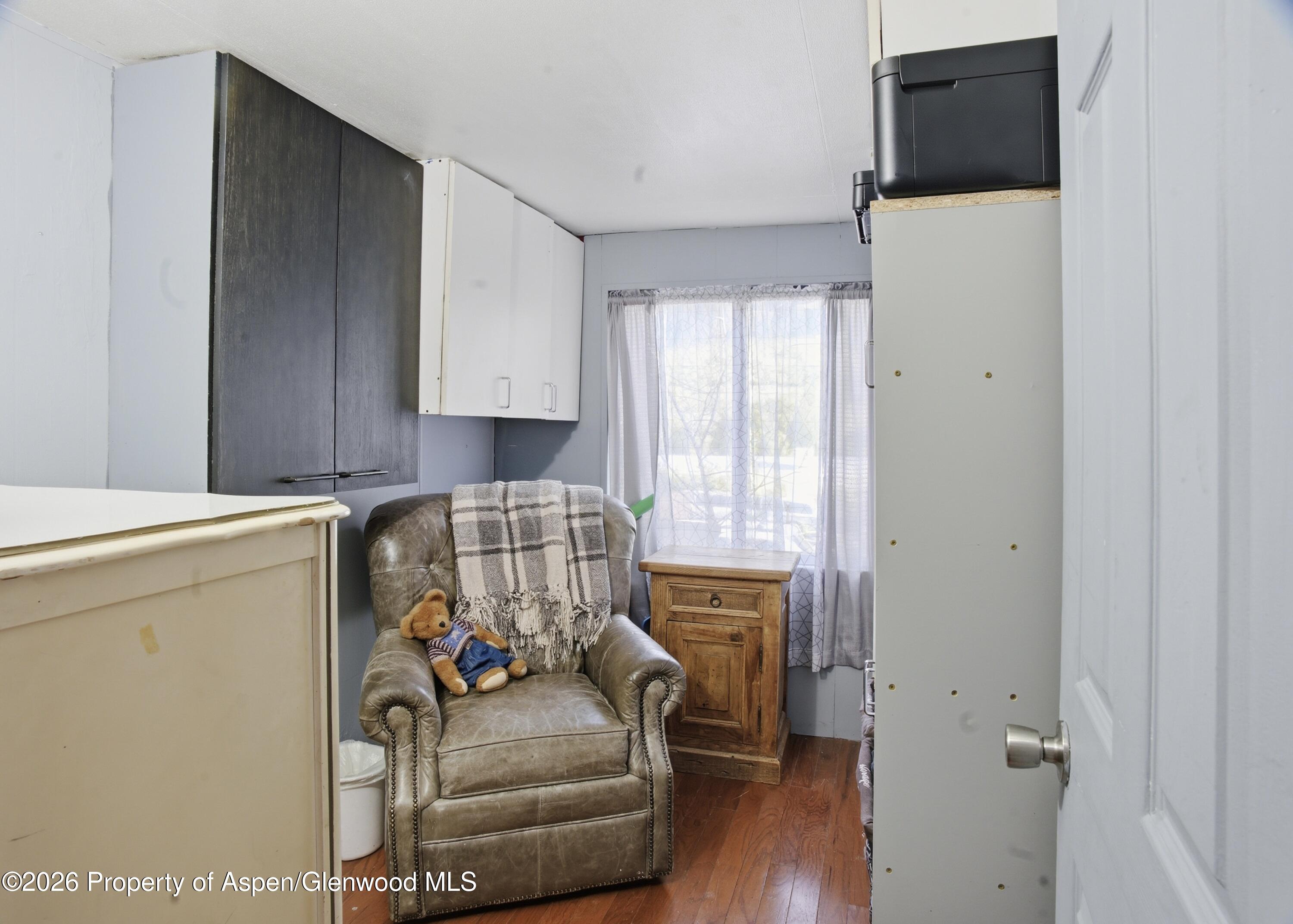 51691 1 Highway 6 Glenwood Springs CO 81601