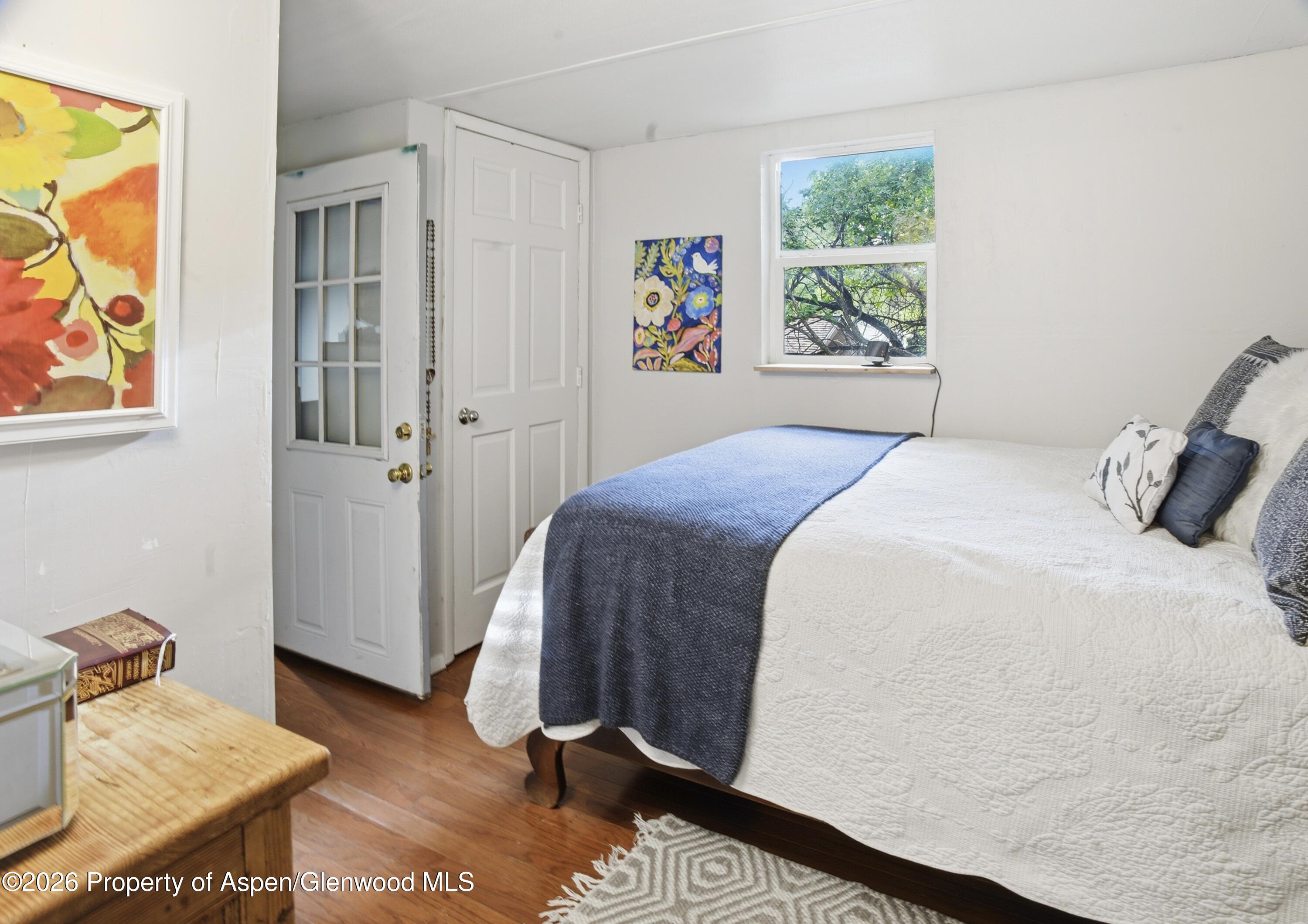 51691 1 Highway 6 Glenwood Springs CO 81601