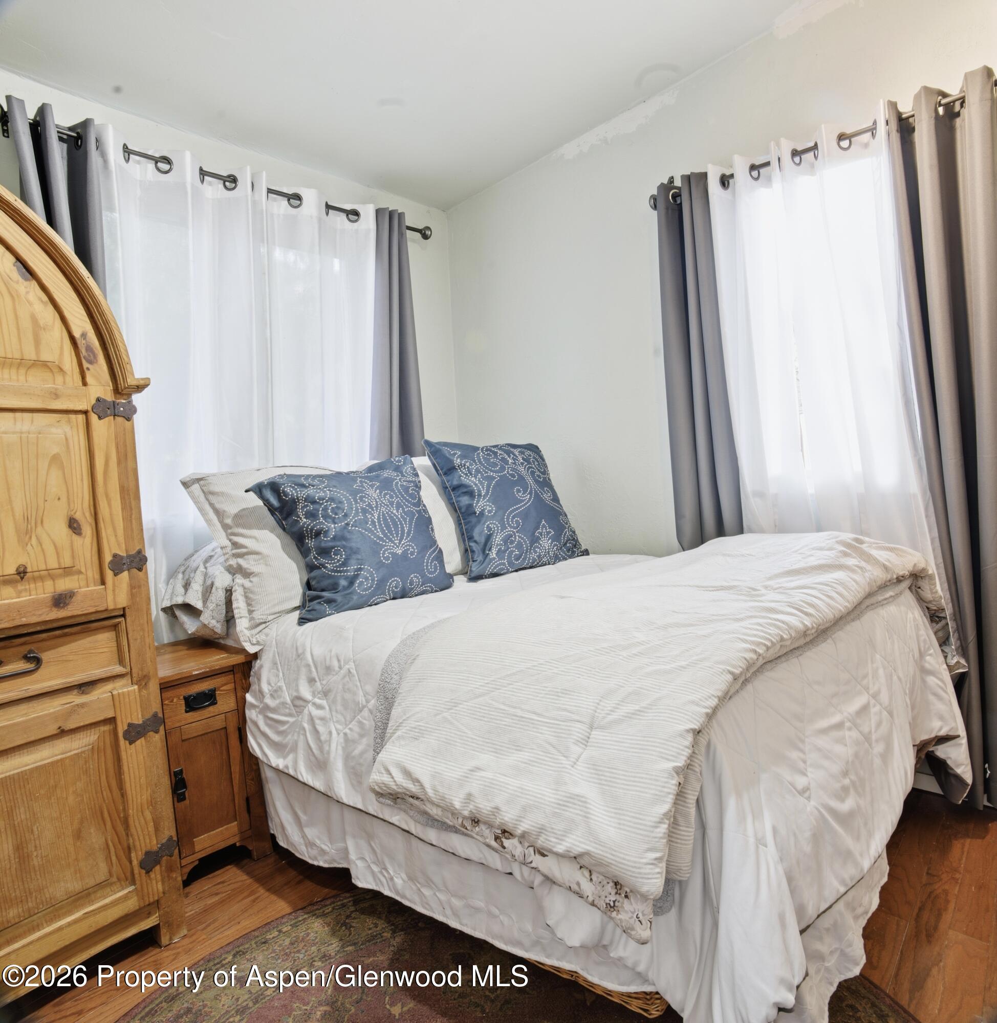 51691 1 Highway 6 Glenwood Springs CO 81601