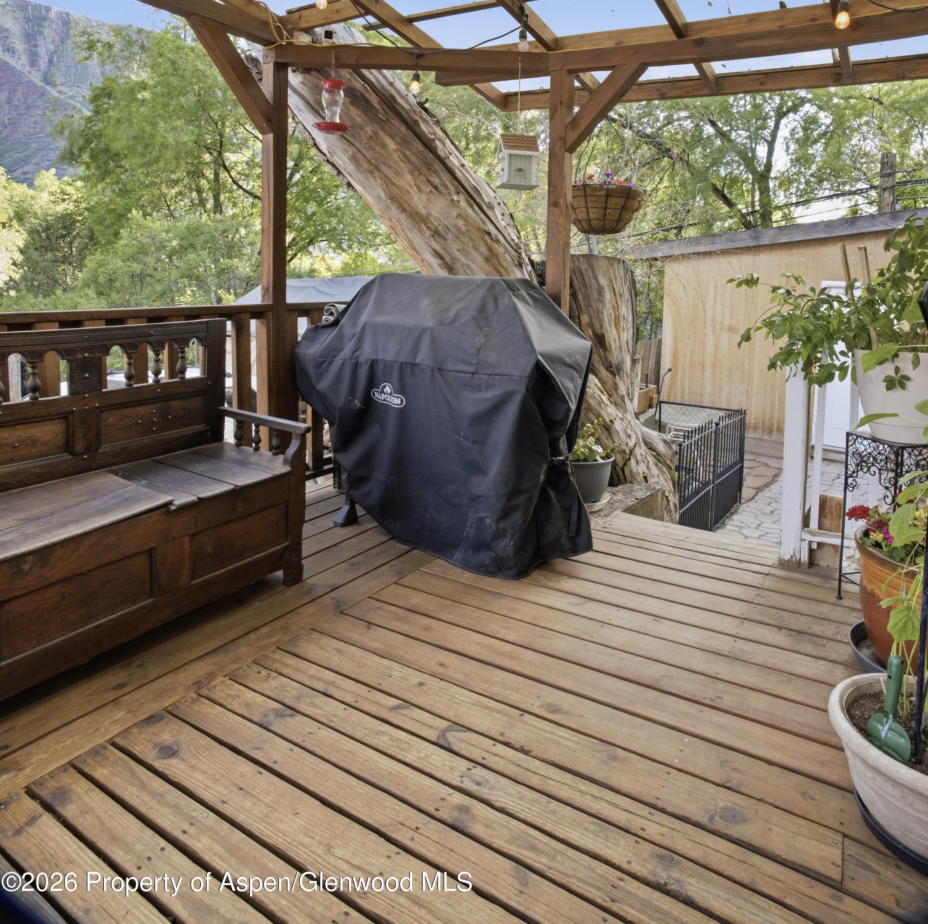 51691 1 Highway 6 Glenwood Springs CO 81601