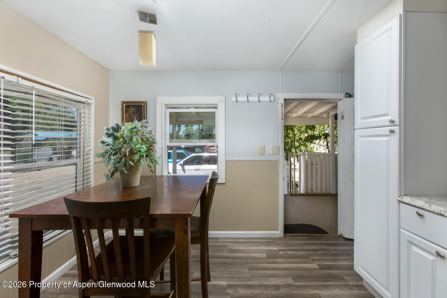 1900 Willits Lane Basalt CO 81621