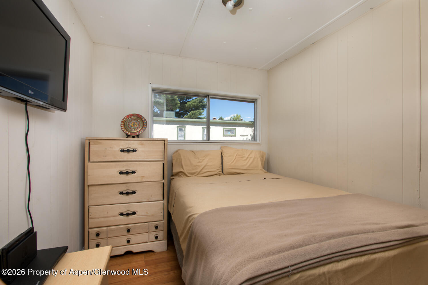 1900 Willits Lane Basalt CO 81621