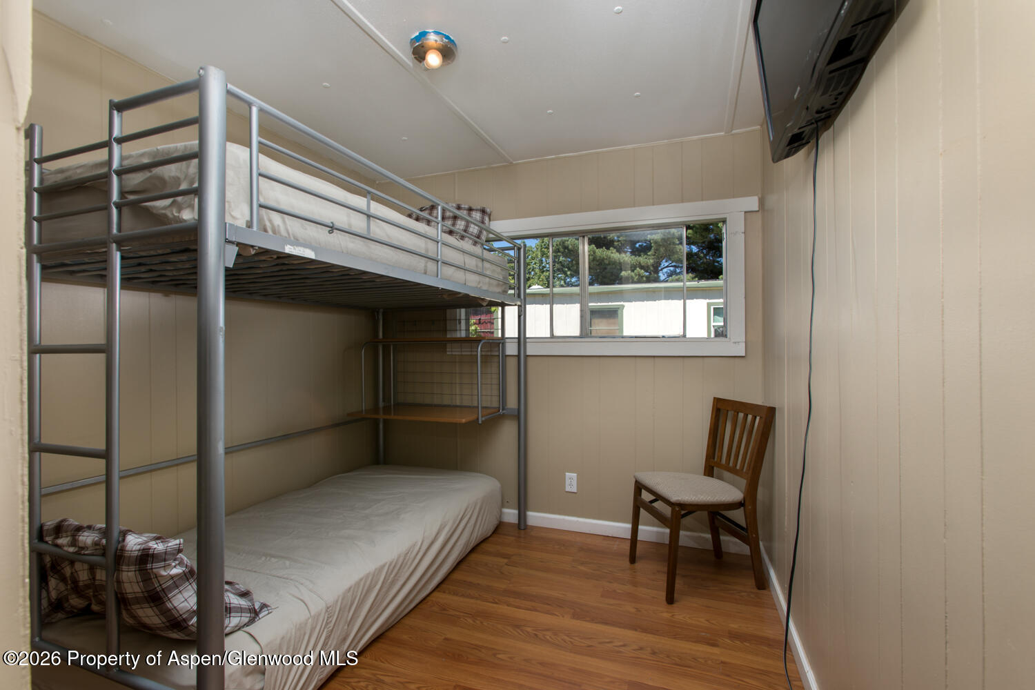 1900 Willits Lane Basalt CO 81621