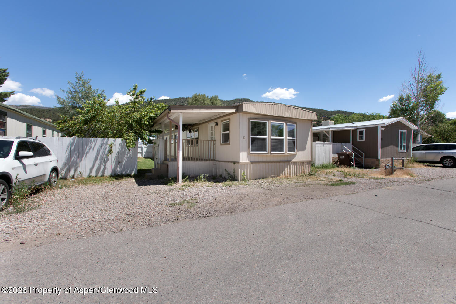 1900 Willits Lane Basalt CO 81621