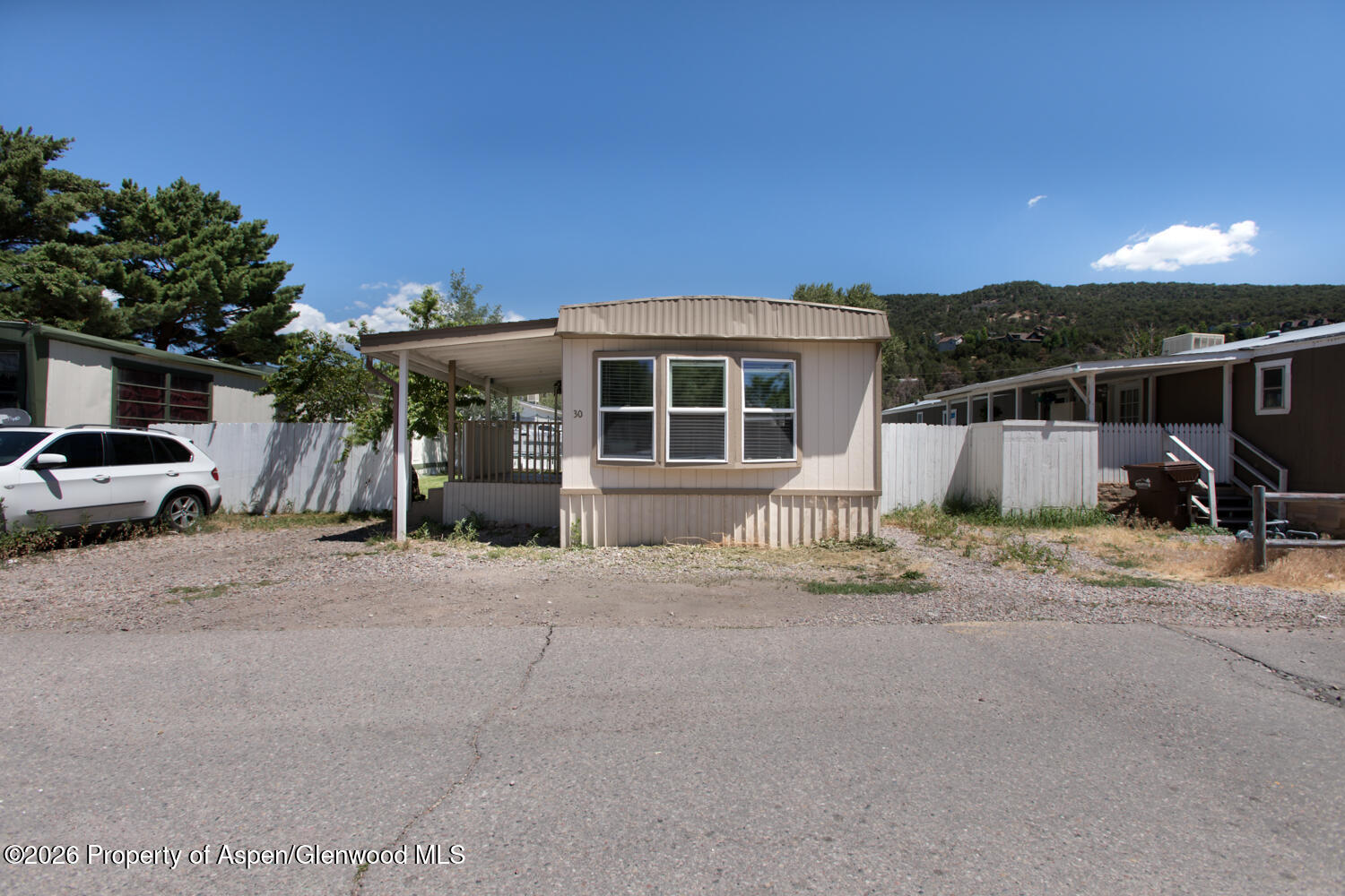 1900 Willits Lane Basalt CO 81621