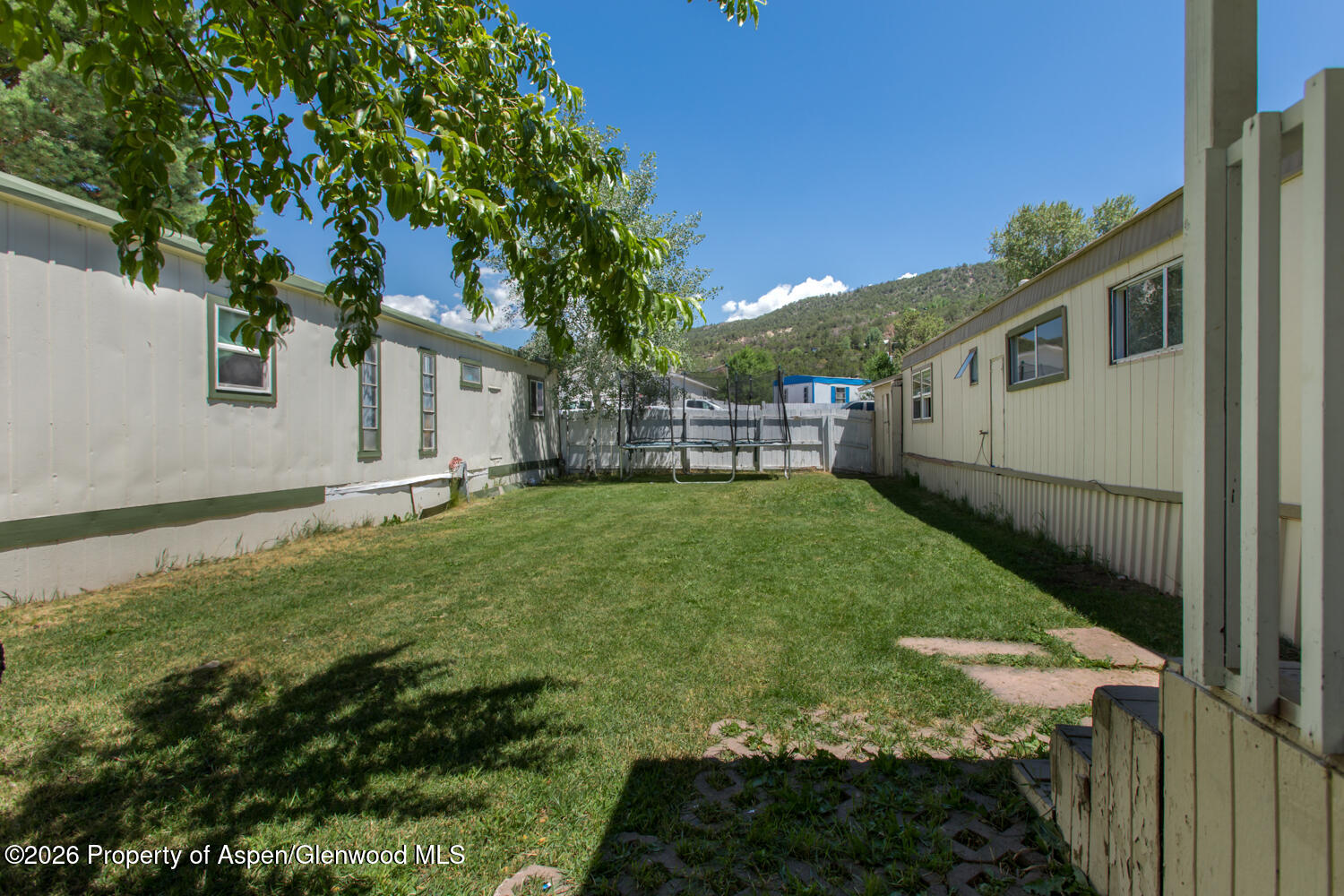 1900 Willits Lane Basalt CO 81621