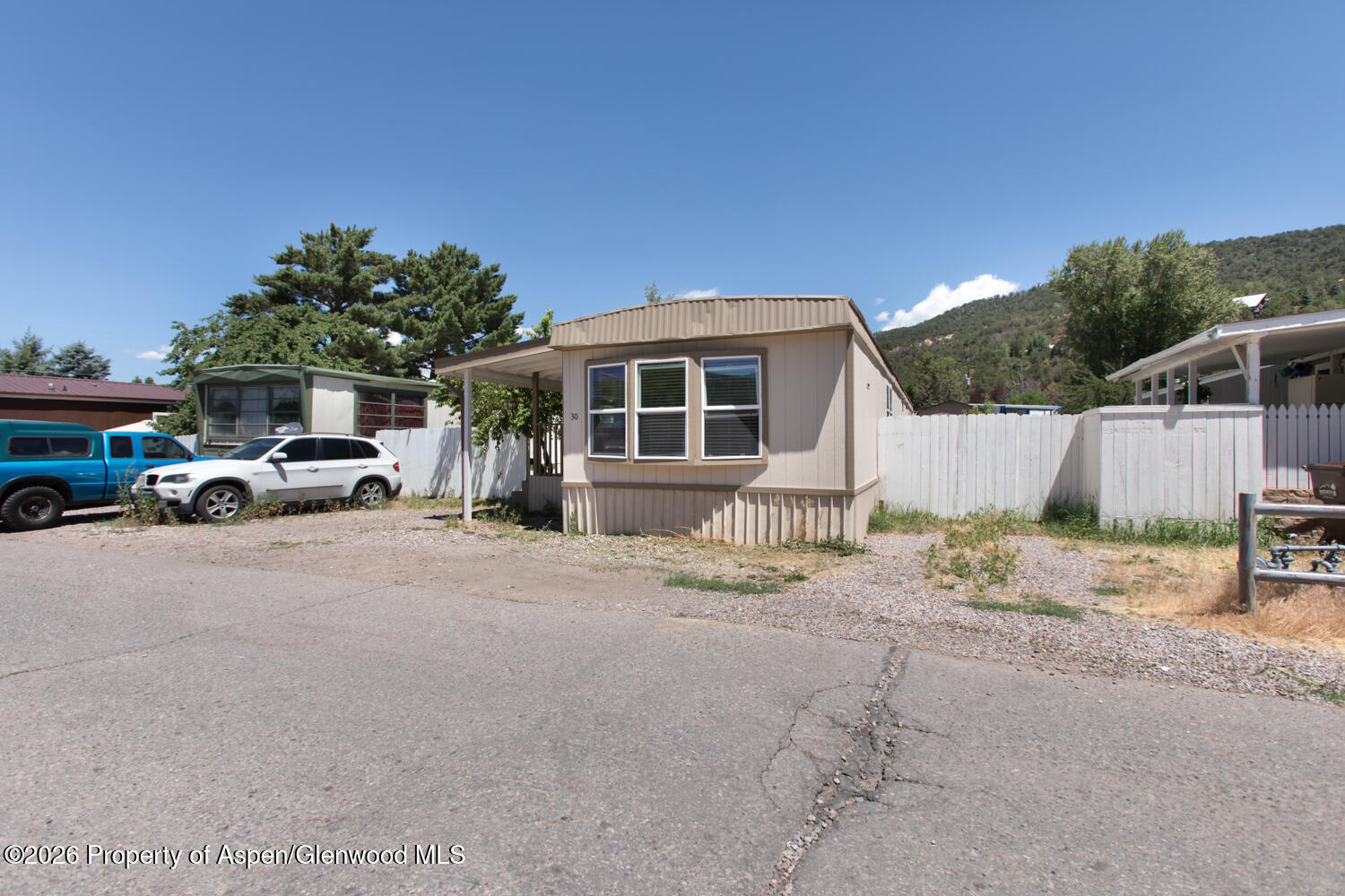 1900 Willits Lane Basalt CO 81621