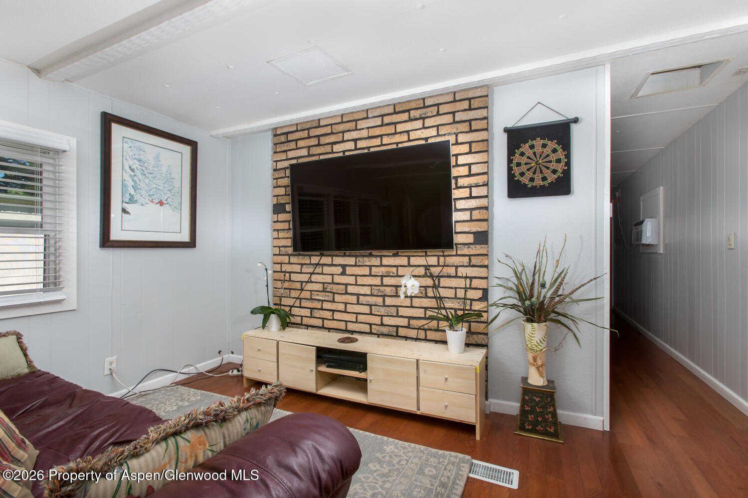 1900 Willits Lane Basalt CO 81621