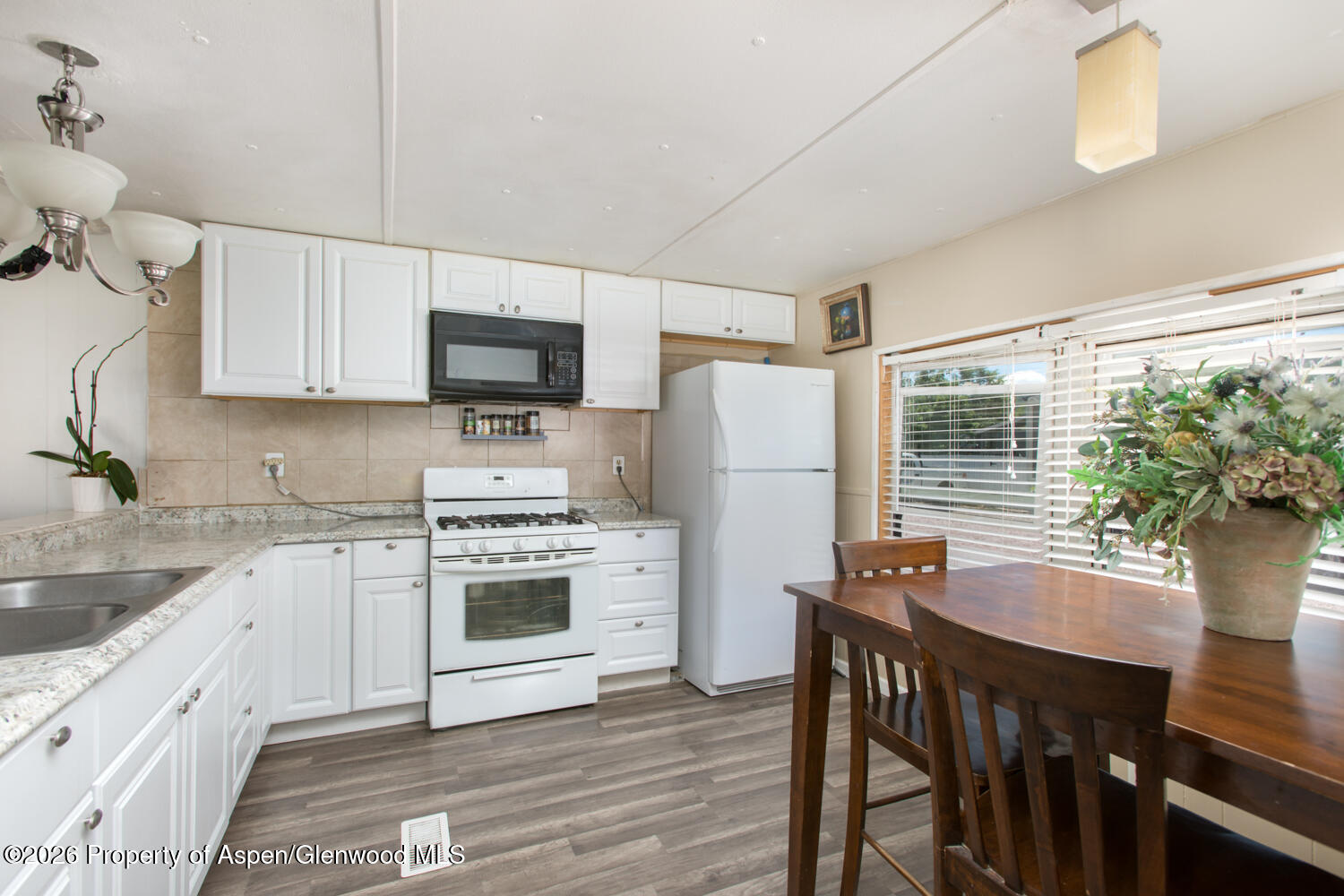1900 Willits Lane Basalt CO 81621