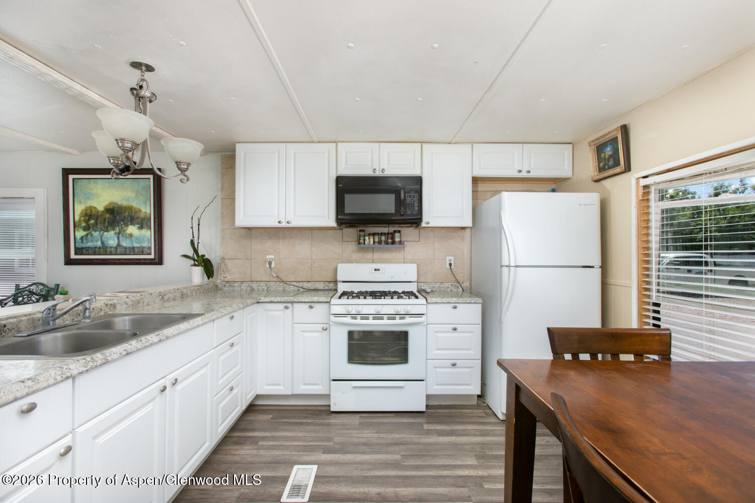 1900 Willits Lane Basalt CO 81621