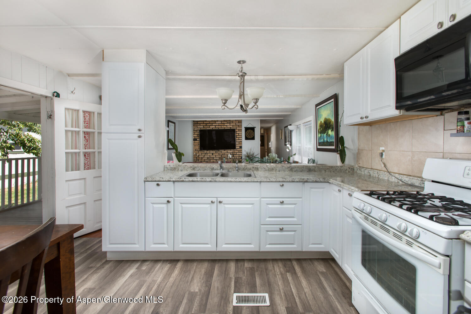 1900 Willits Lane Basalt CO 81621