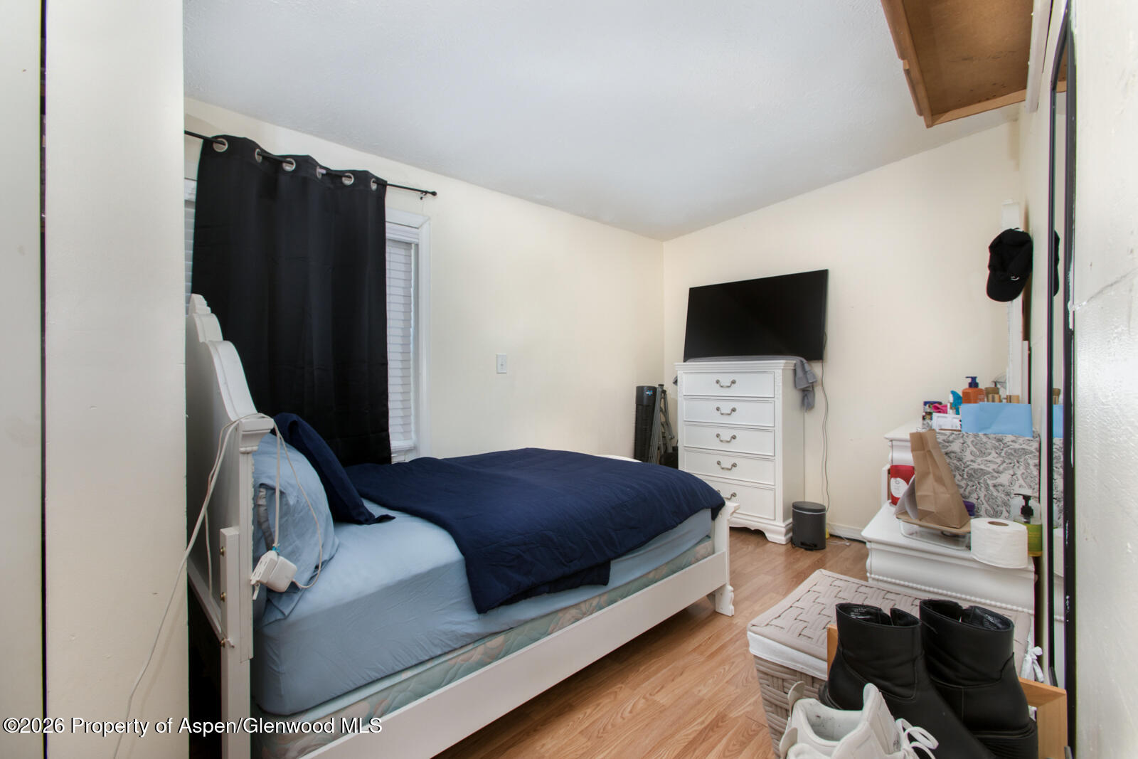1900 Willits Lane Basalt CO 81621