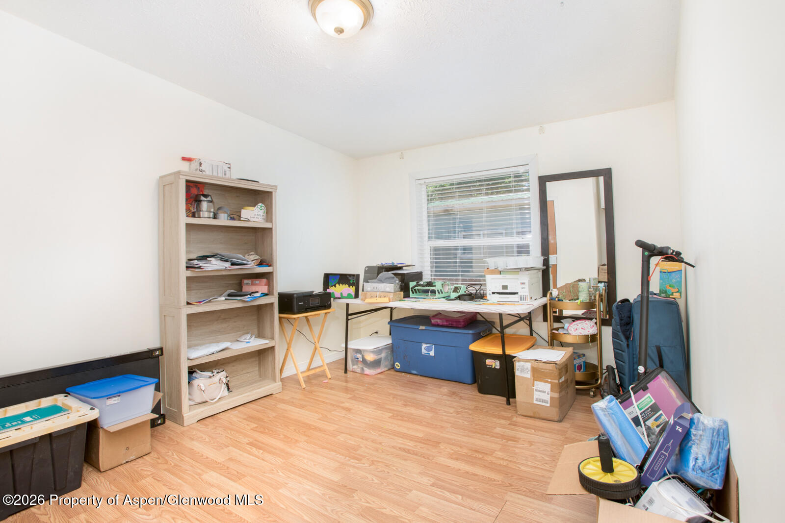 1900 Willits Lane Basalt CO 81621