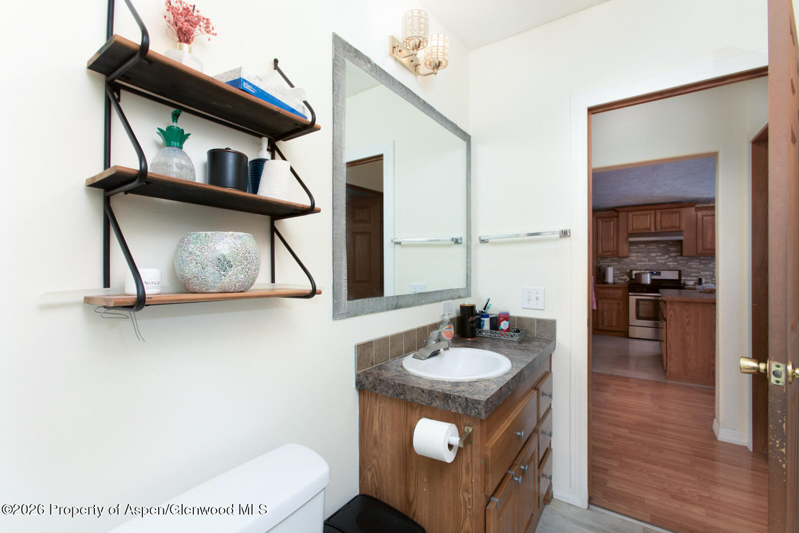 1900 Willits Lane Basalt CO 81621