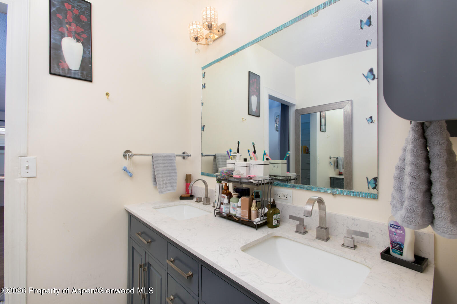 1900 Willits Lane Basalt CO 81621