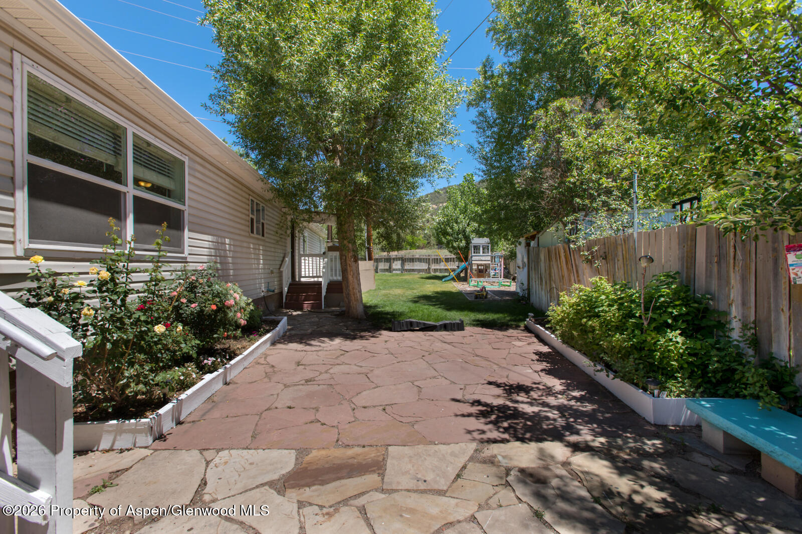 1900 Willits Lane Basalt CO 81621