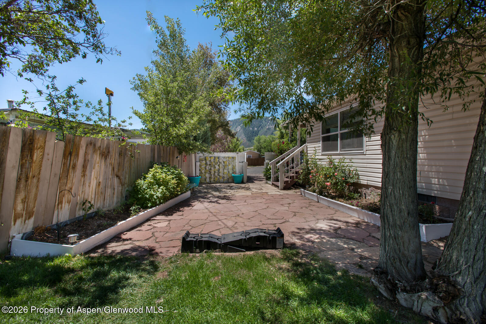 1900 Willits Lane Basalt CO 81621