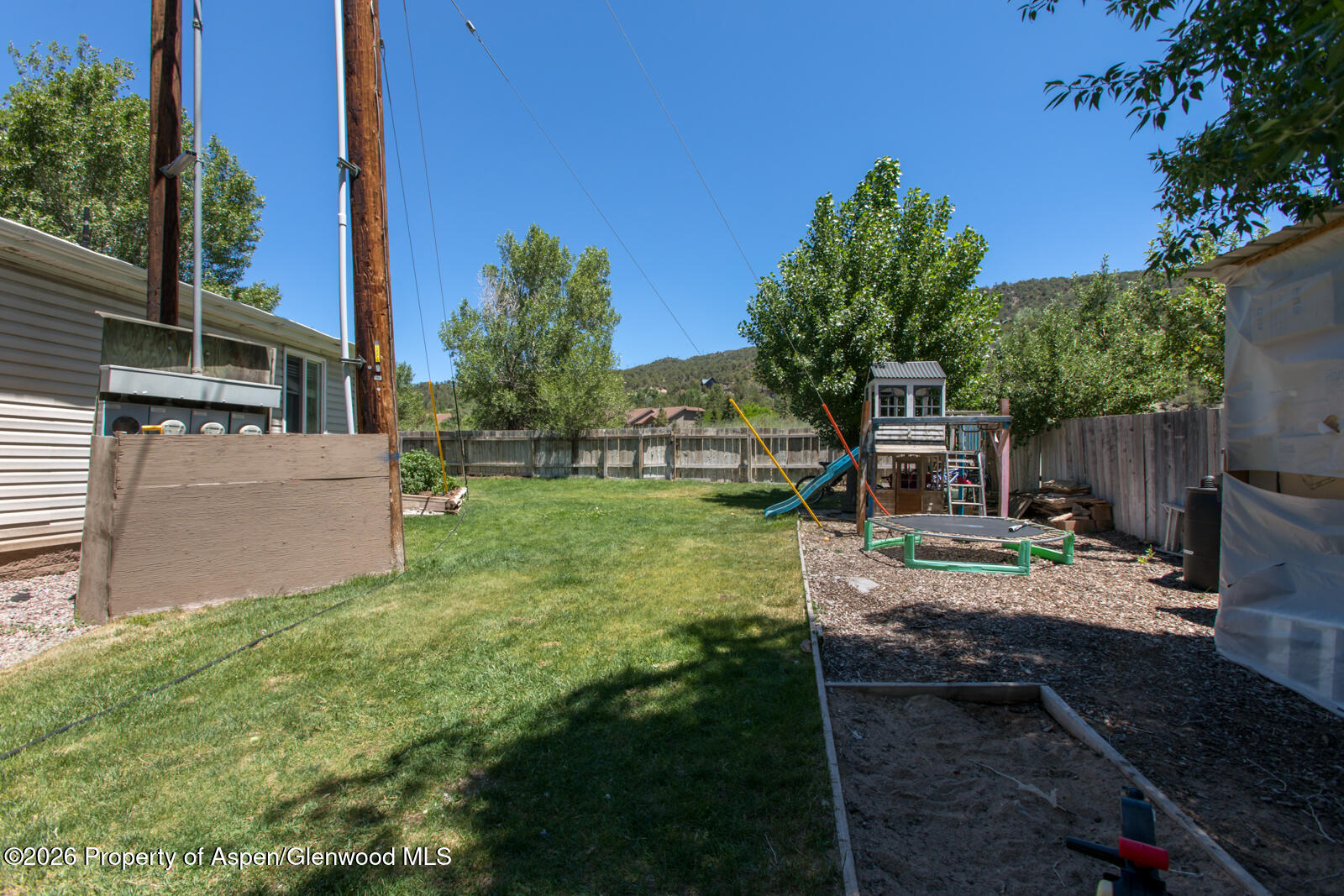 1900 Willits Lane Basalt CO 81621