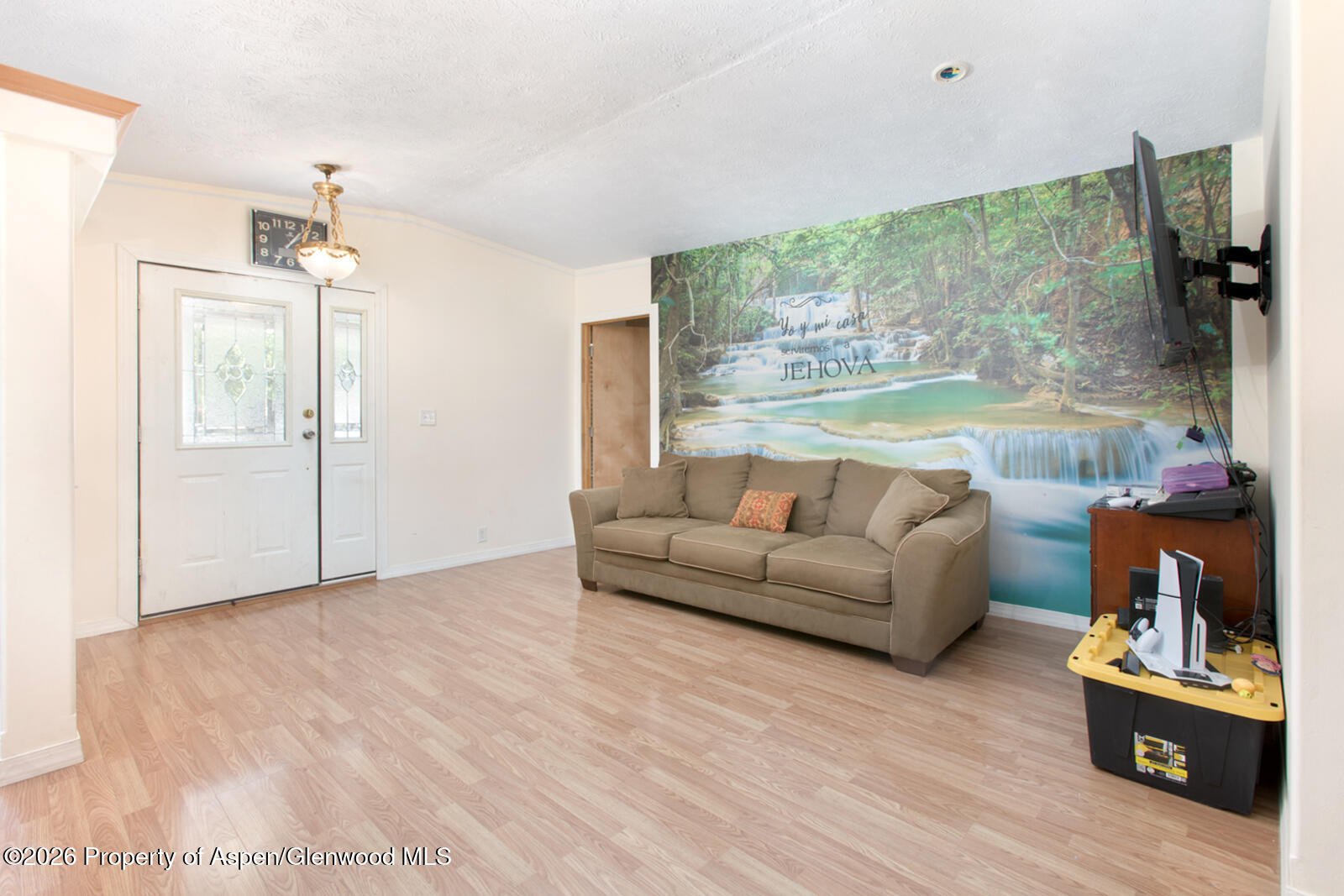 1900 Willits Lane Basalt CO 81621