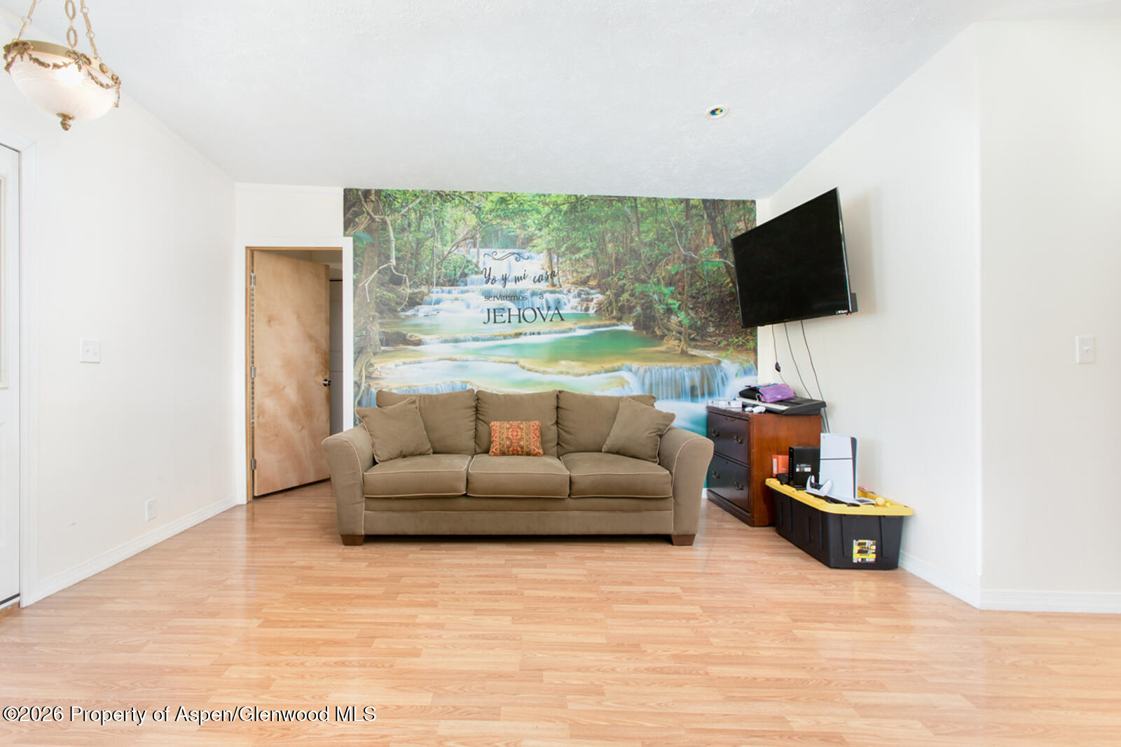 1900 Willits Lane Basalt CO 81621